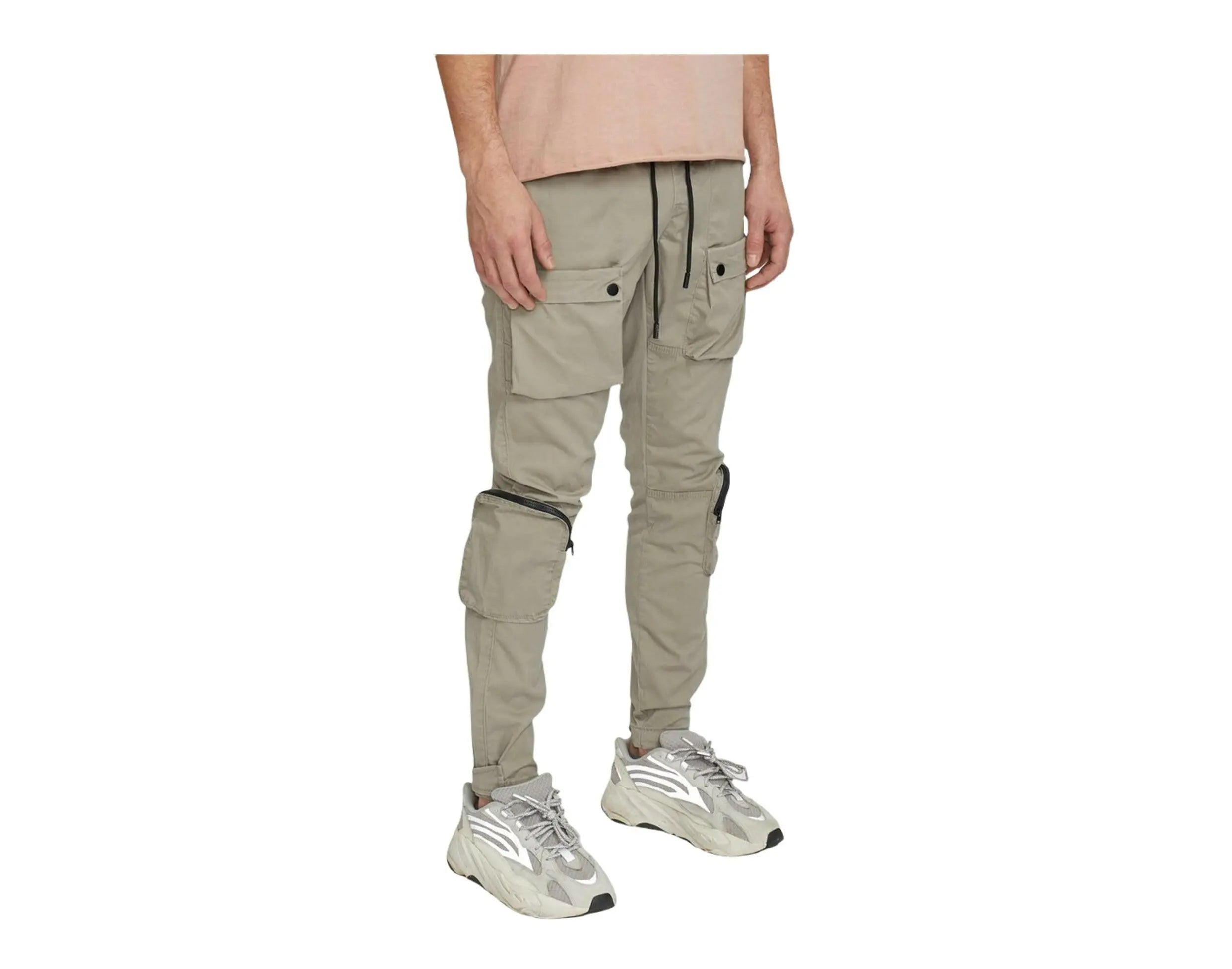 Kuwalla Tee Utility Men's Pants.