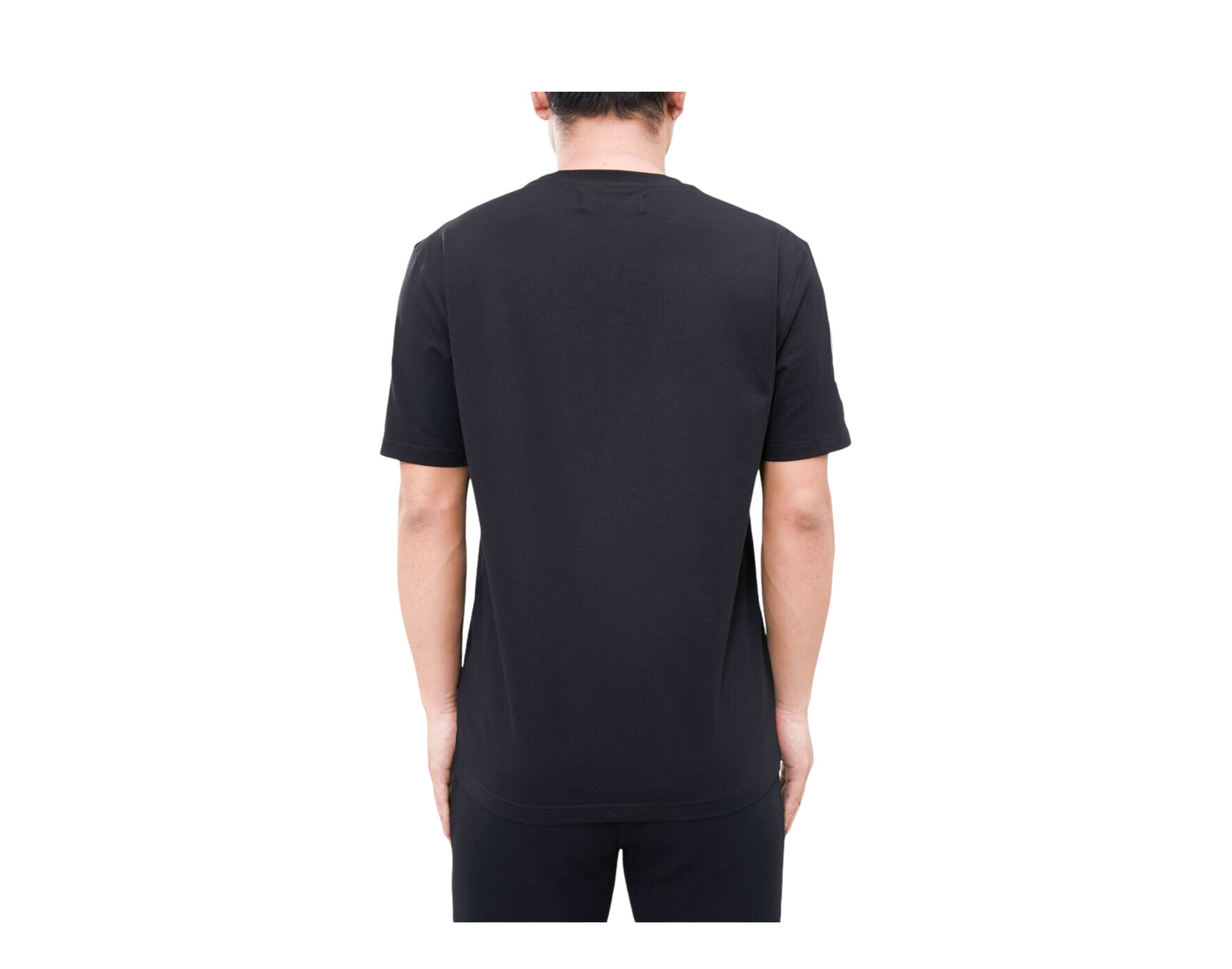 Pro Standard MLB Chicago White Sox Pro Team Men's Shirt