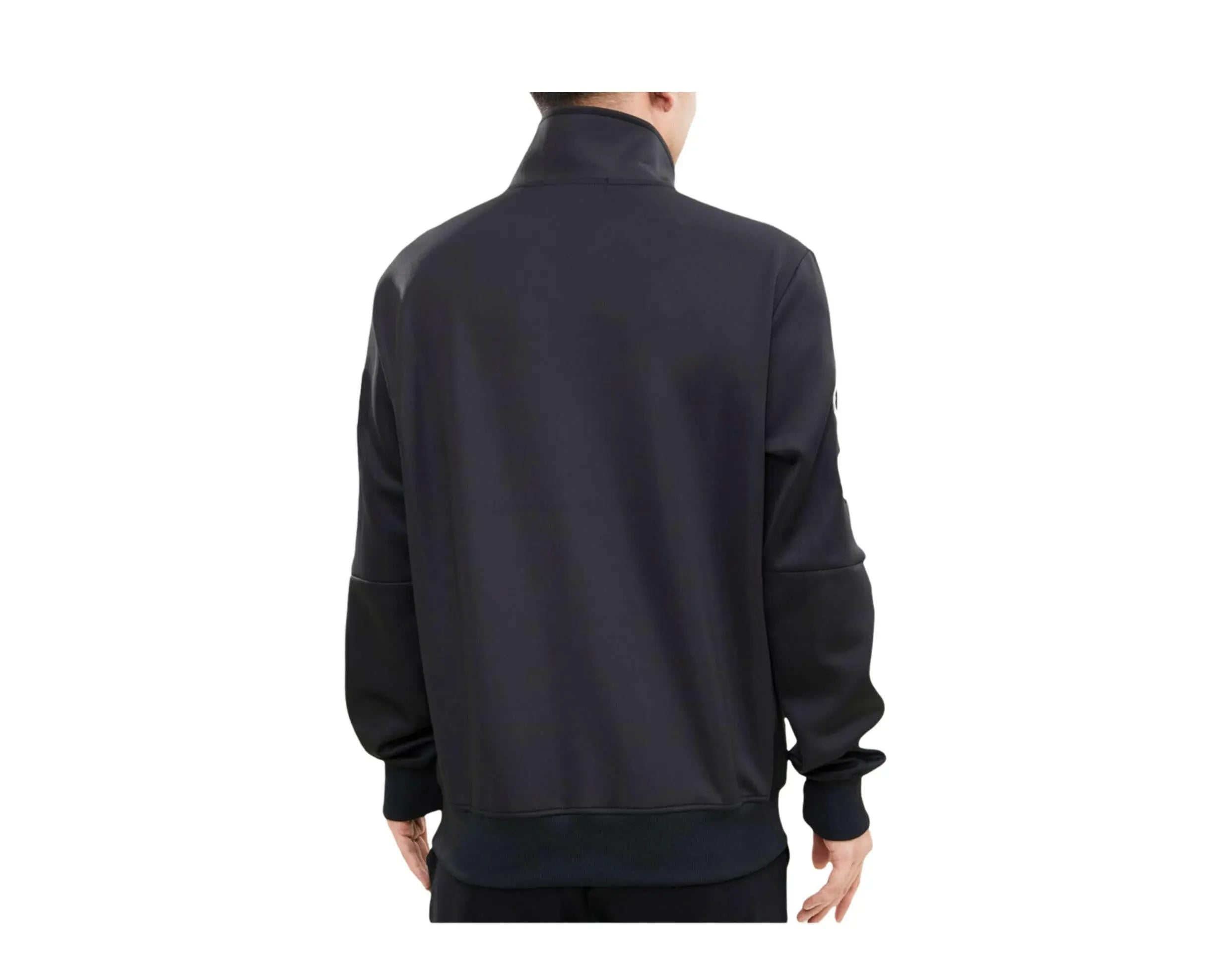 Pro Standard MLB Chicago White Sox Pro Team Track Jacket.