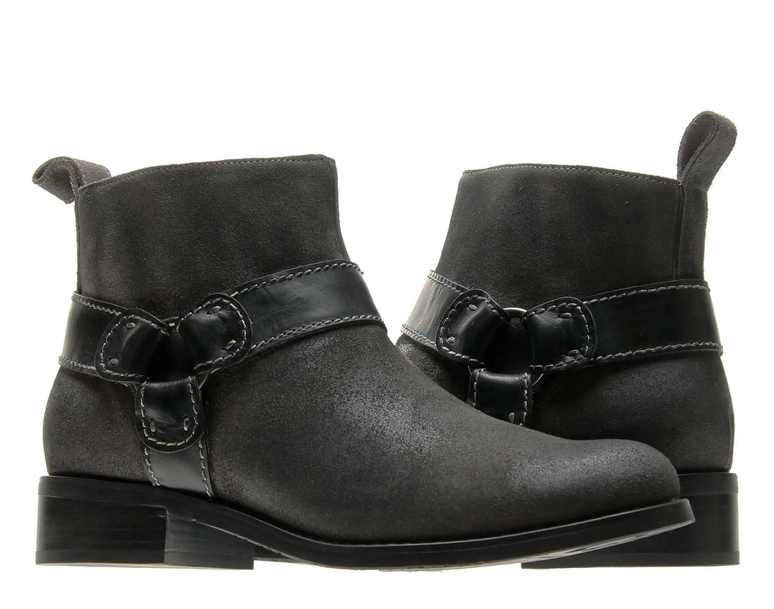 Chocolat Blu Lea Women's Ankle Boot.