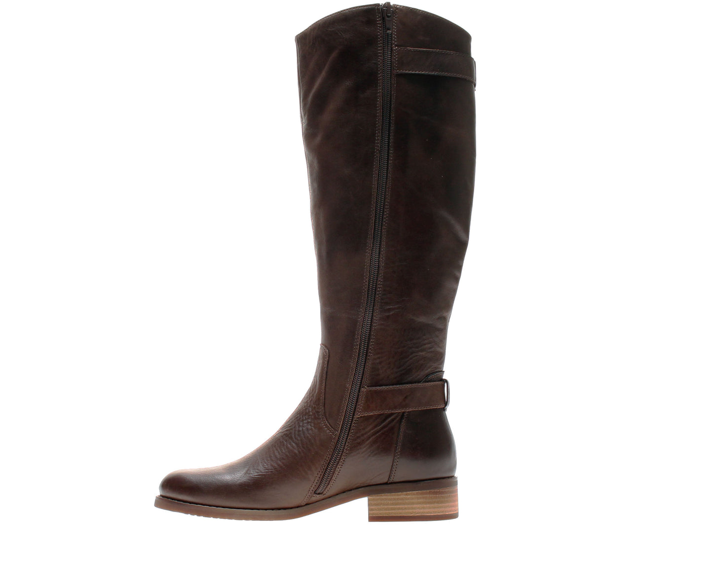 Chocolat Blu Leann Women's Knee Hi Boot