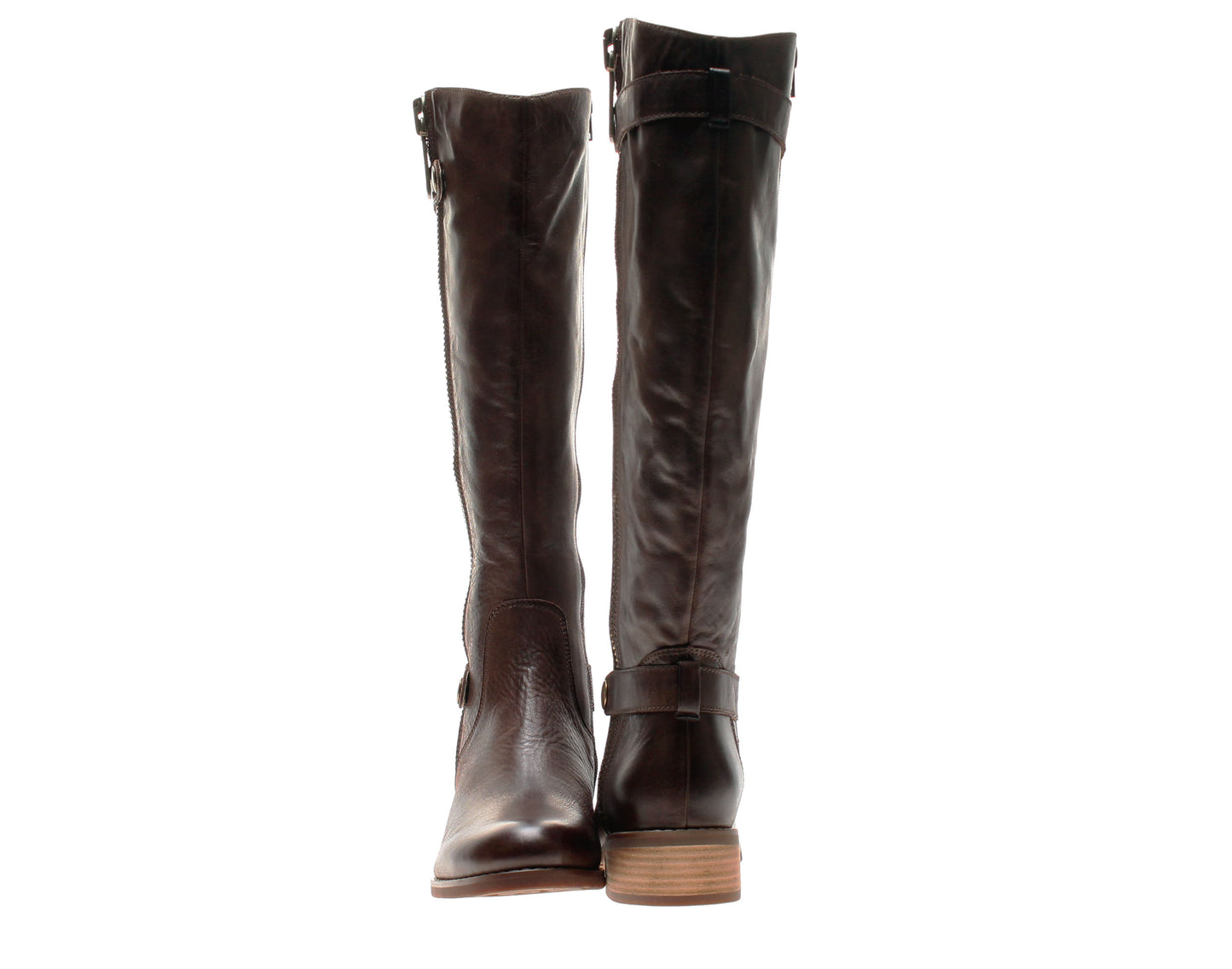 Chocolat Blu Leann Women's Knee Hi Boot