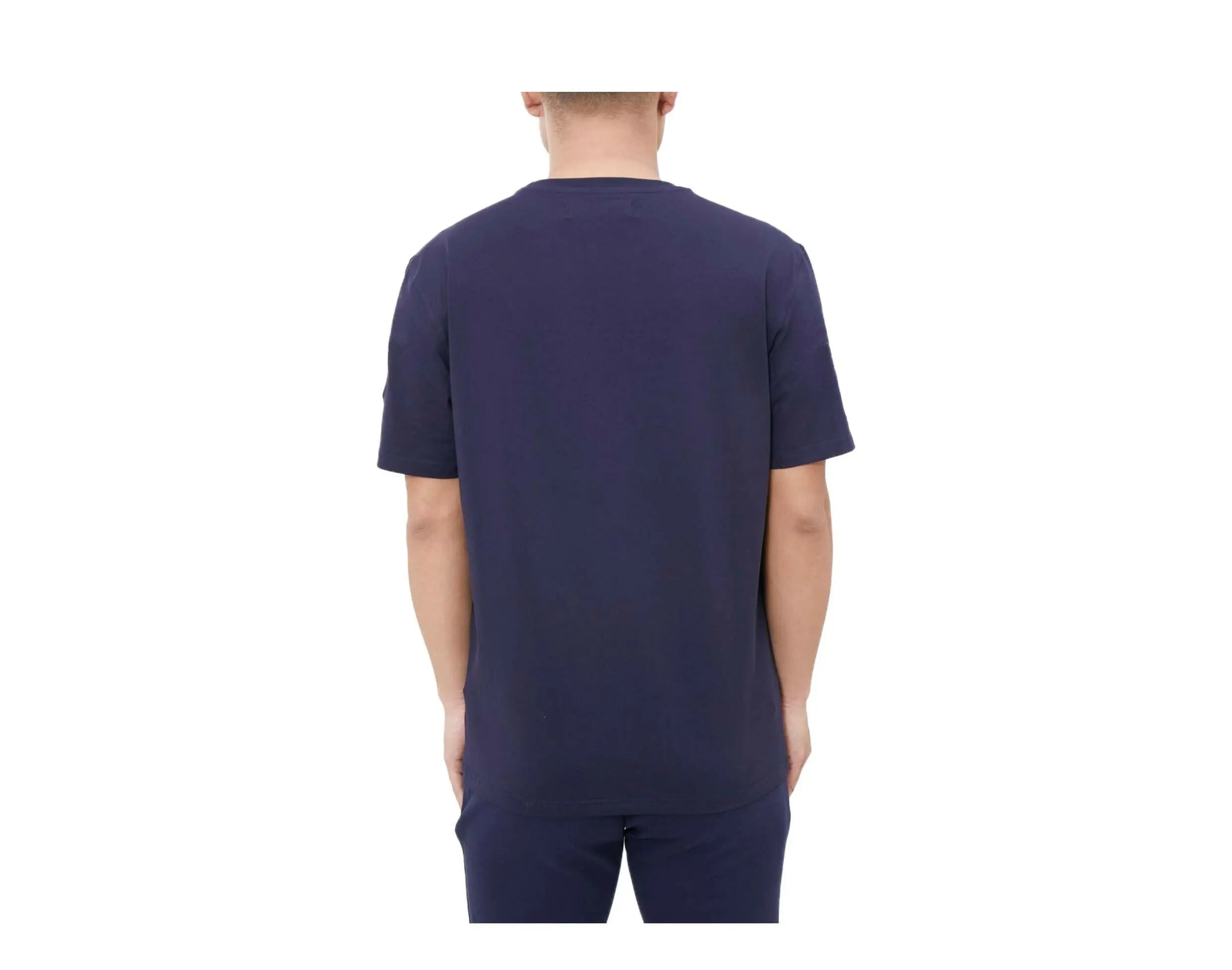 Pro Standard MLB Houston Astros Pro Team Men's Shirt.