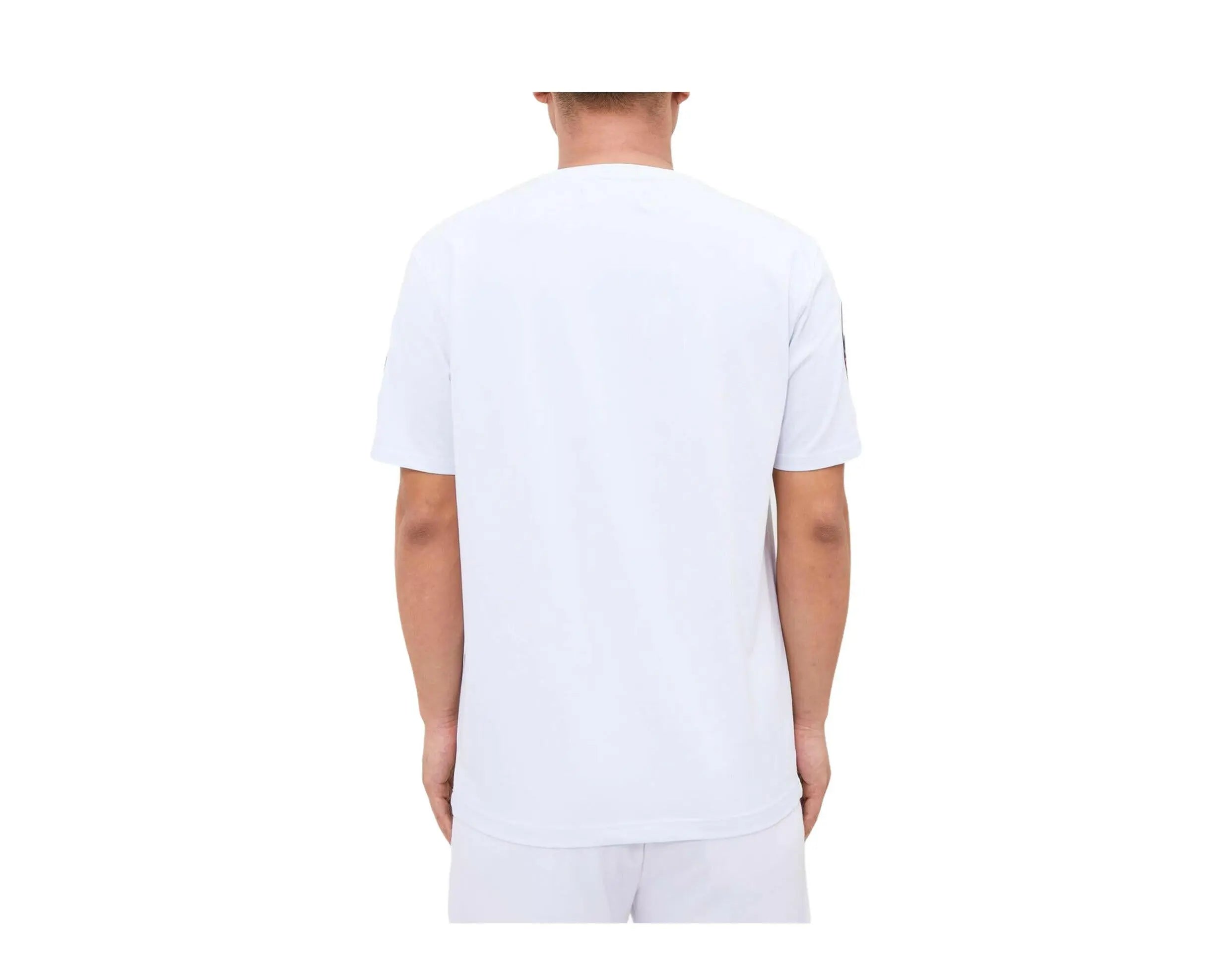 Pro Standard MLB Los Angeles Dodgers Pro Team Men's Shirt.