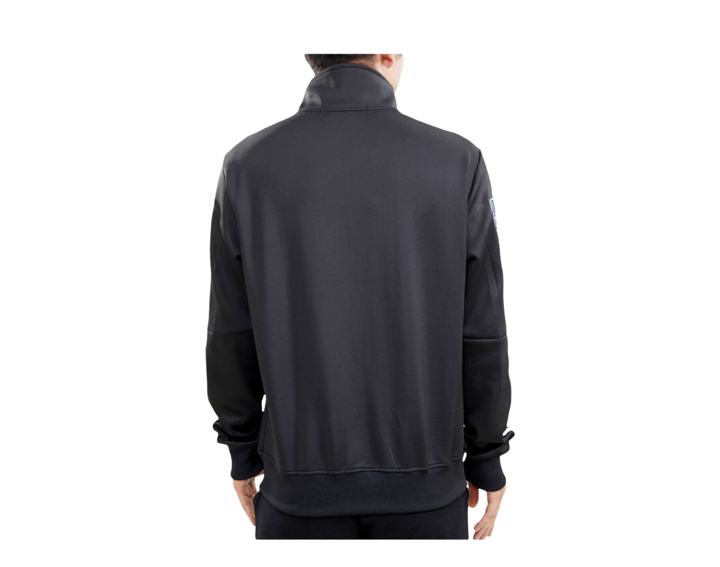 Pro Standard MLB Los Angeles Dodgers Pro Team Track Jacket