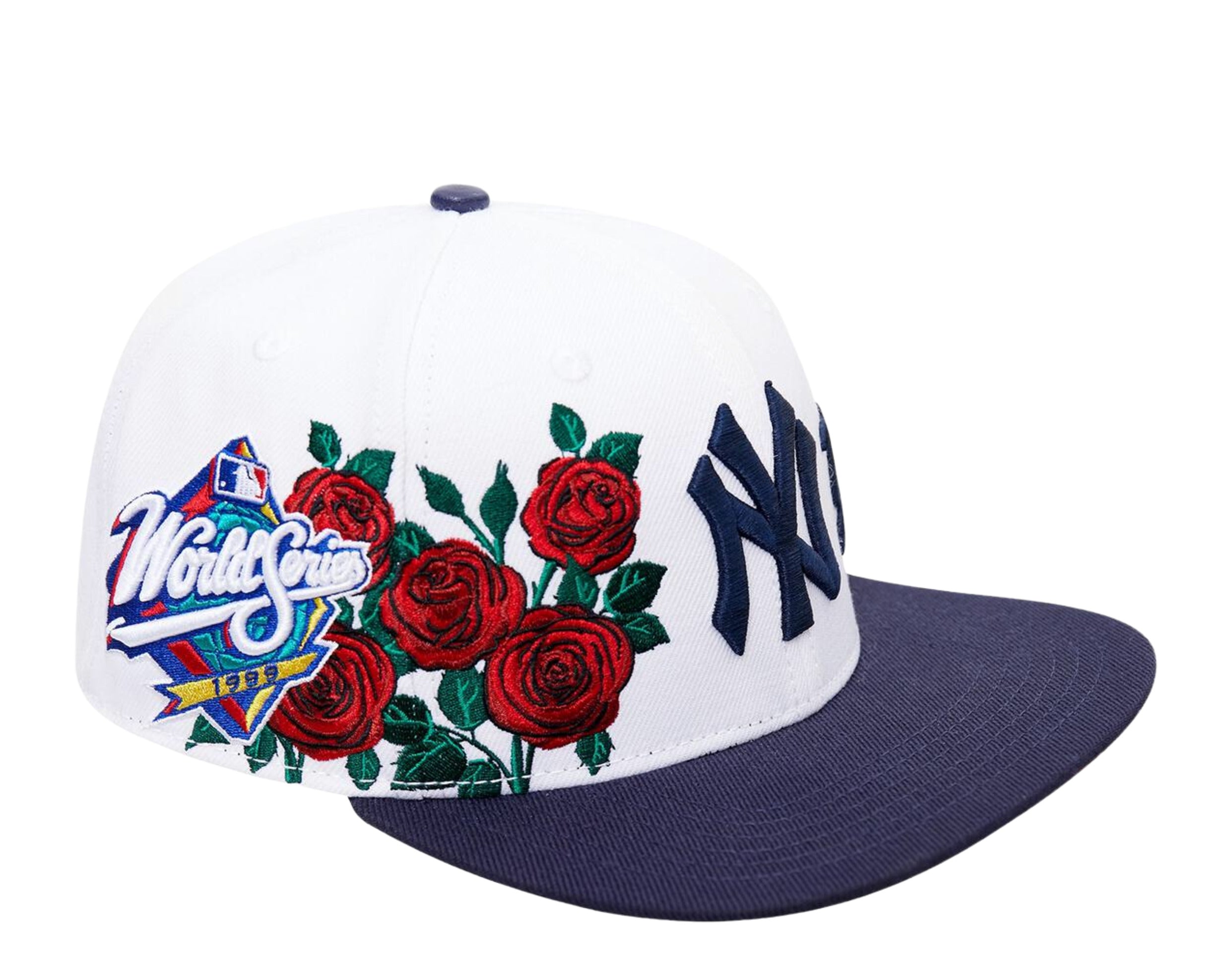 ny yankees hat