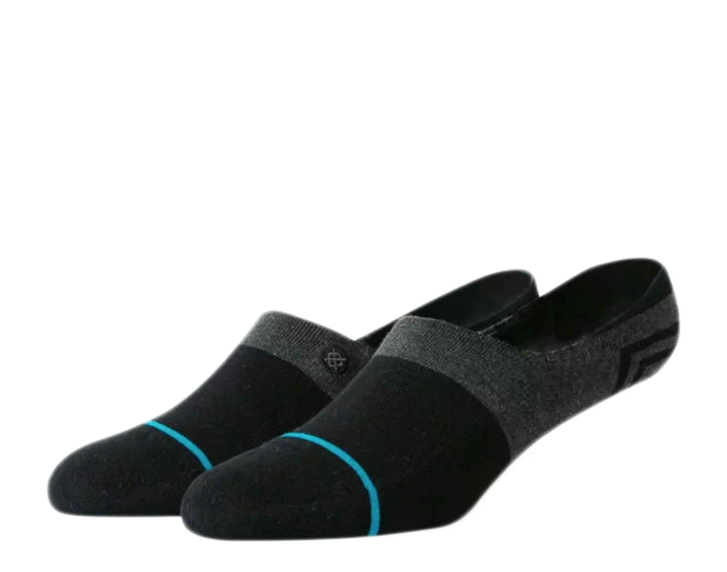 Stance Gamut 2 No Show Socks.