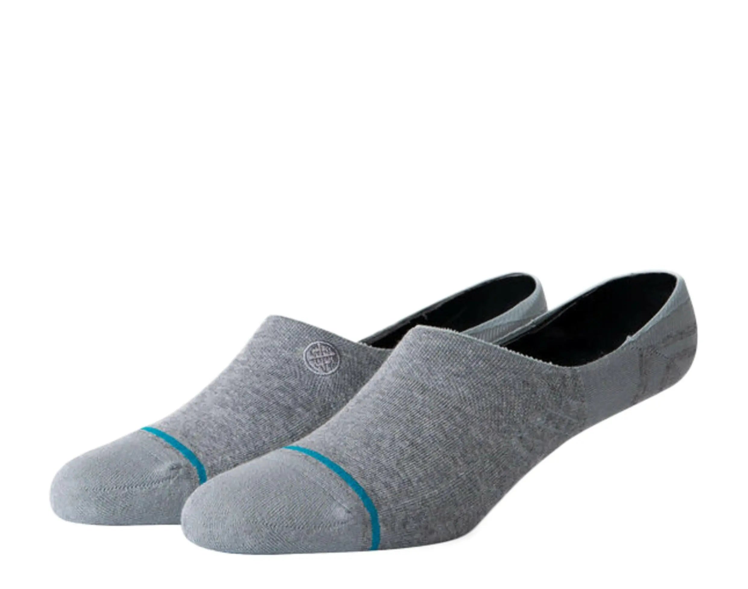 Stance Gamut 2 No Show Socks.
