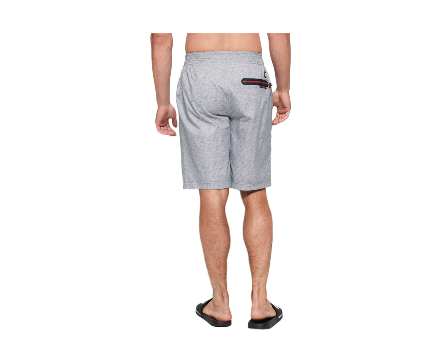 Superdry Board Shorts Men's Swimwear