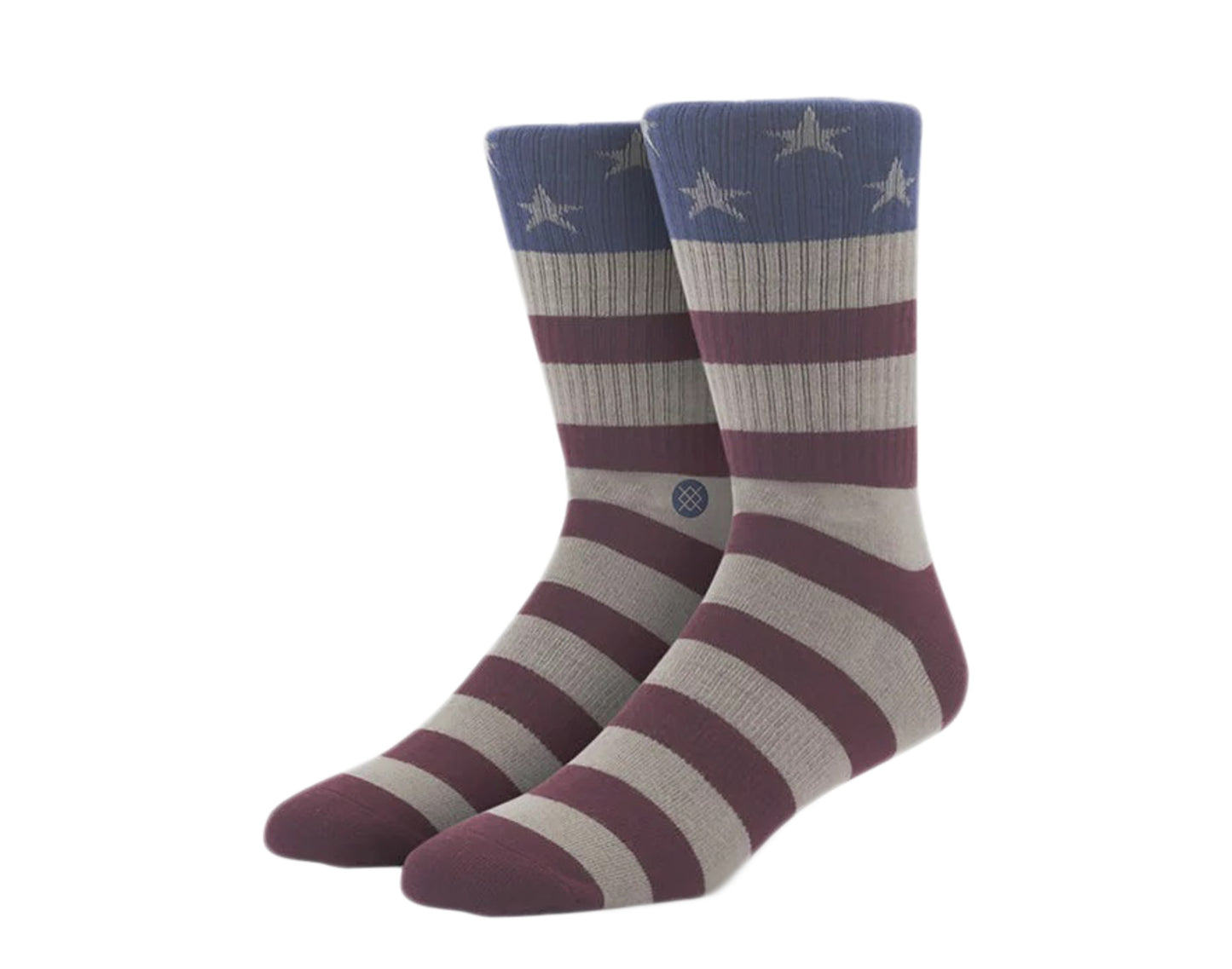 Stance The Fourth Socks