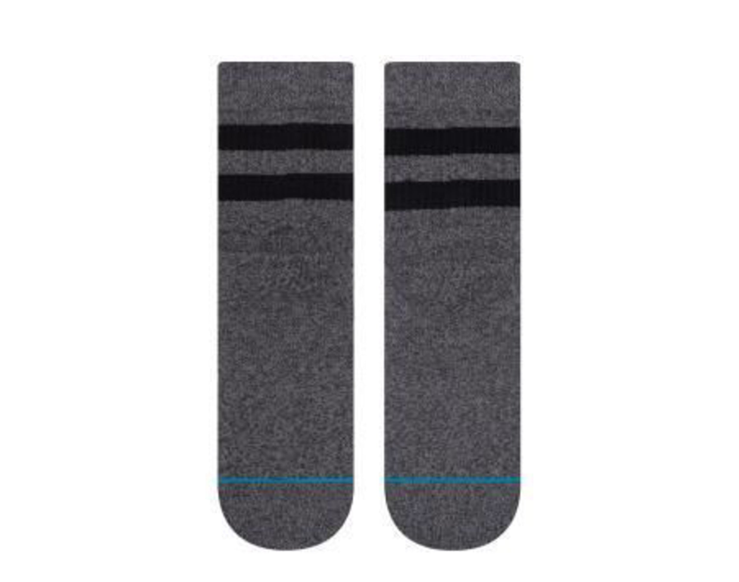 Stance UnCommon Solids Classic Joven QTR Socks