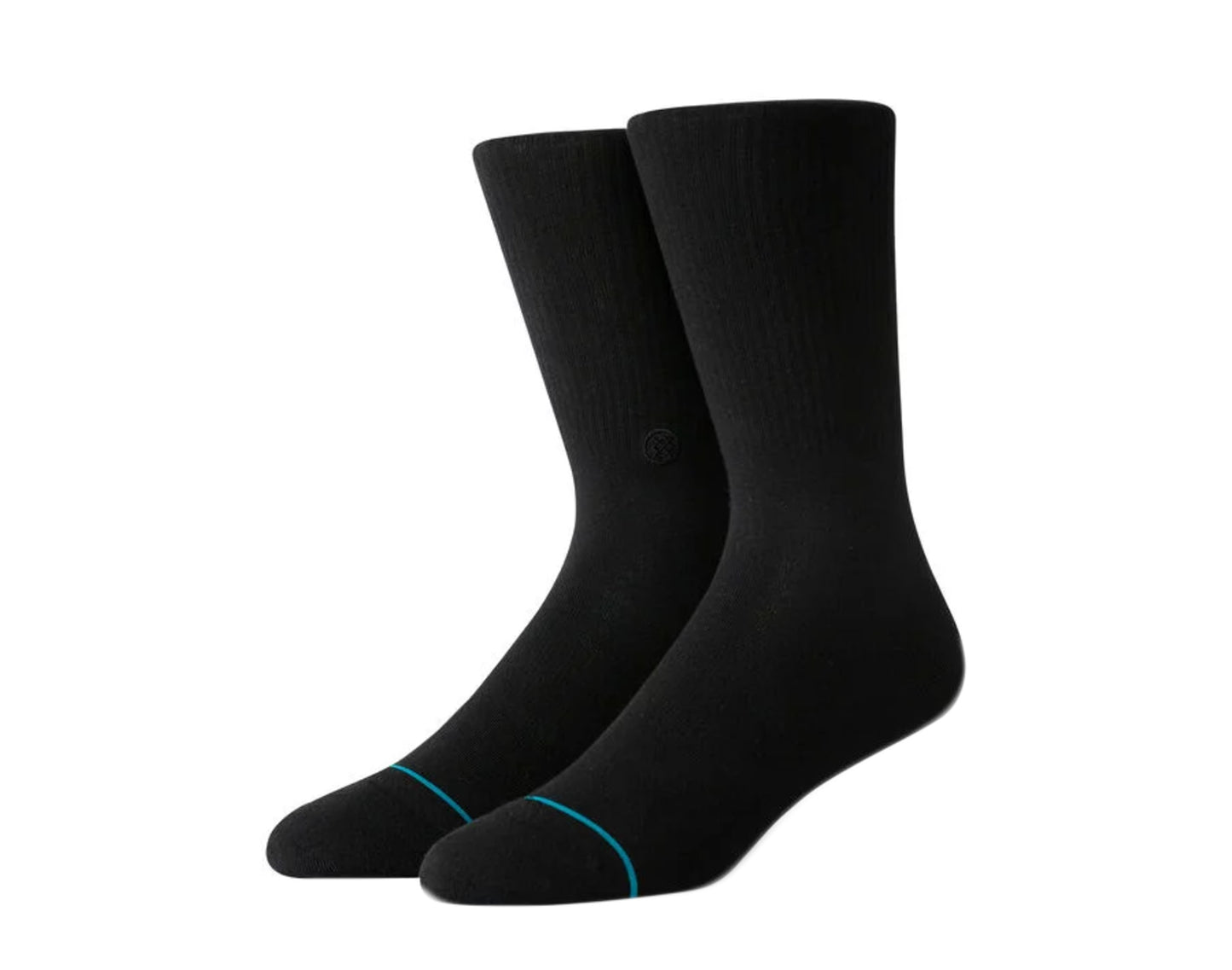 Stance Classic Fashion Icon 2 Crew Socks