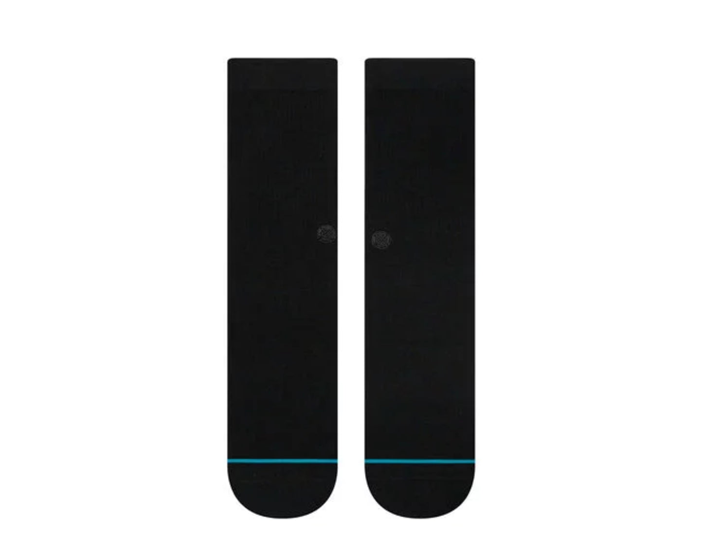 Stance Classic Fashion Icon 2 Crew Socks