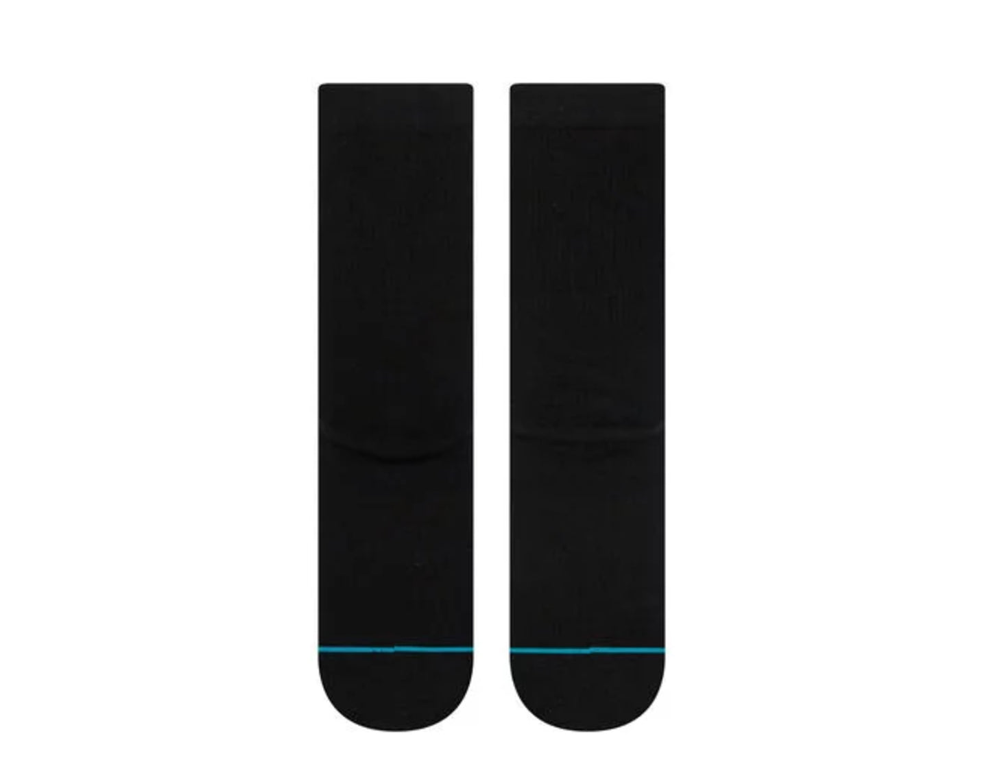 Stance Classic Fashion Icon 2 Crew Socks