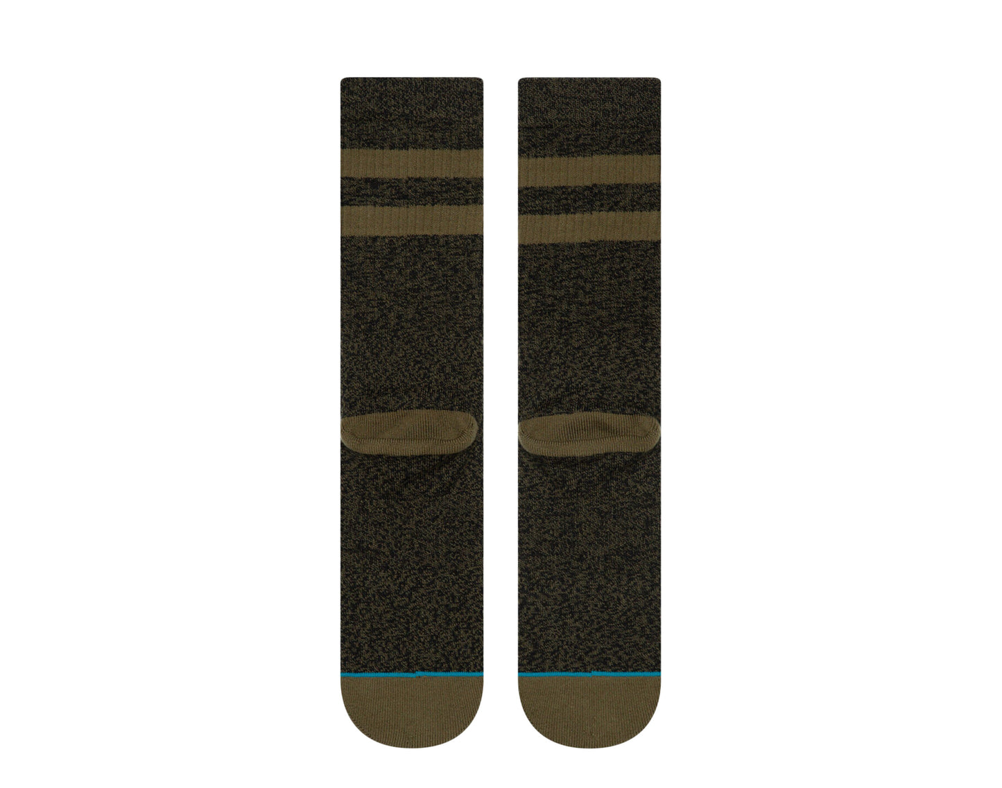 Stance UnCommon Solids Classic Joven Crew Socks