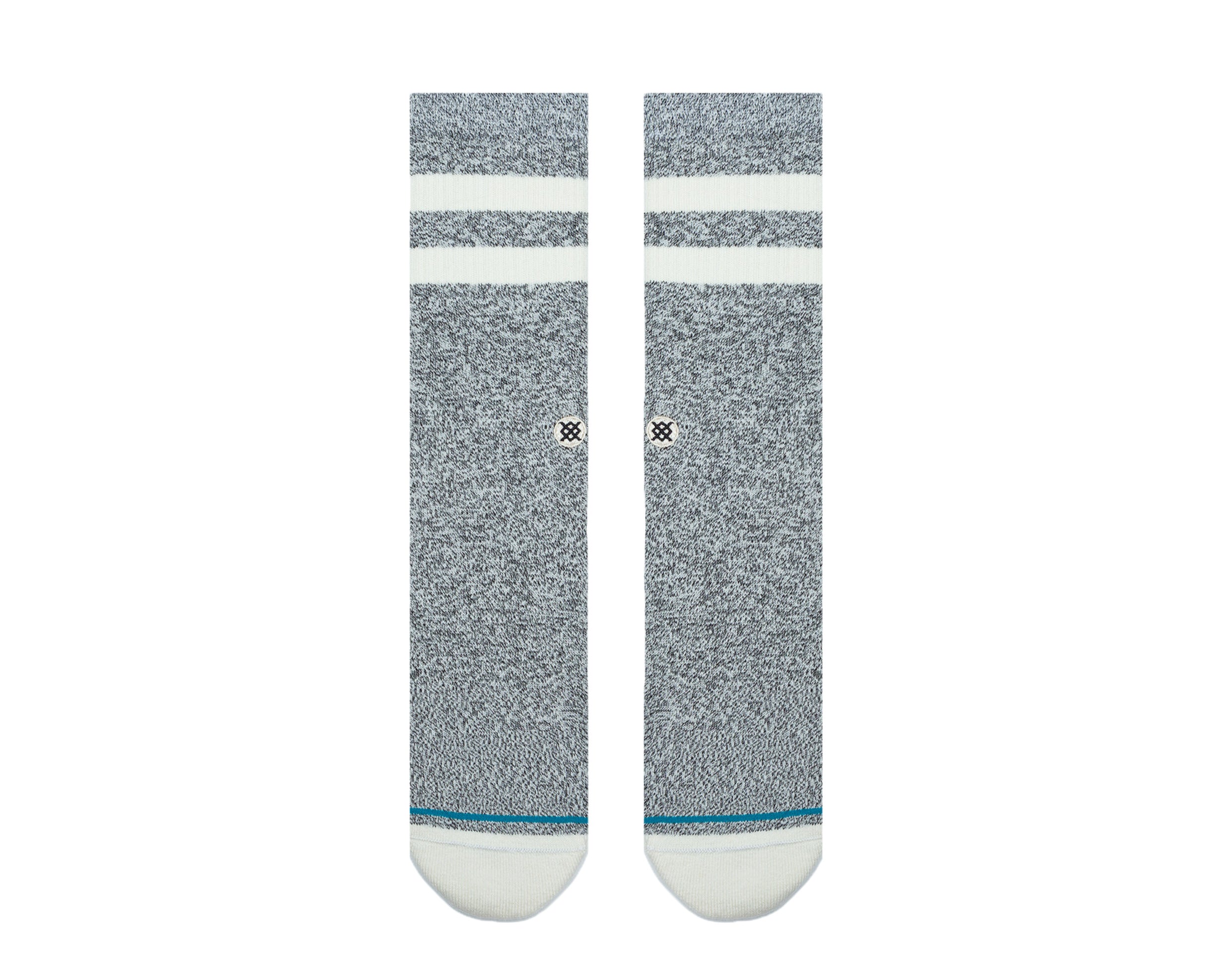Stance UnCommon Solids Classic Joven Crew Socks
