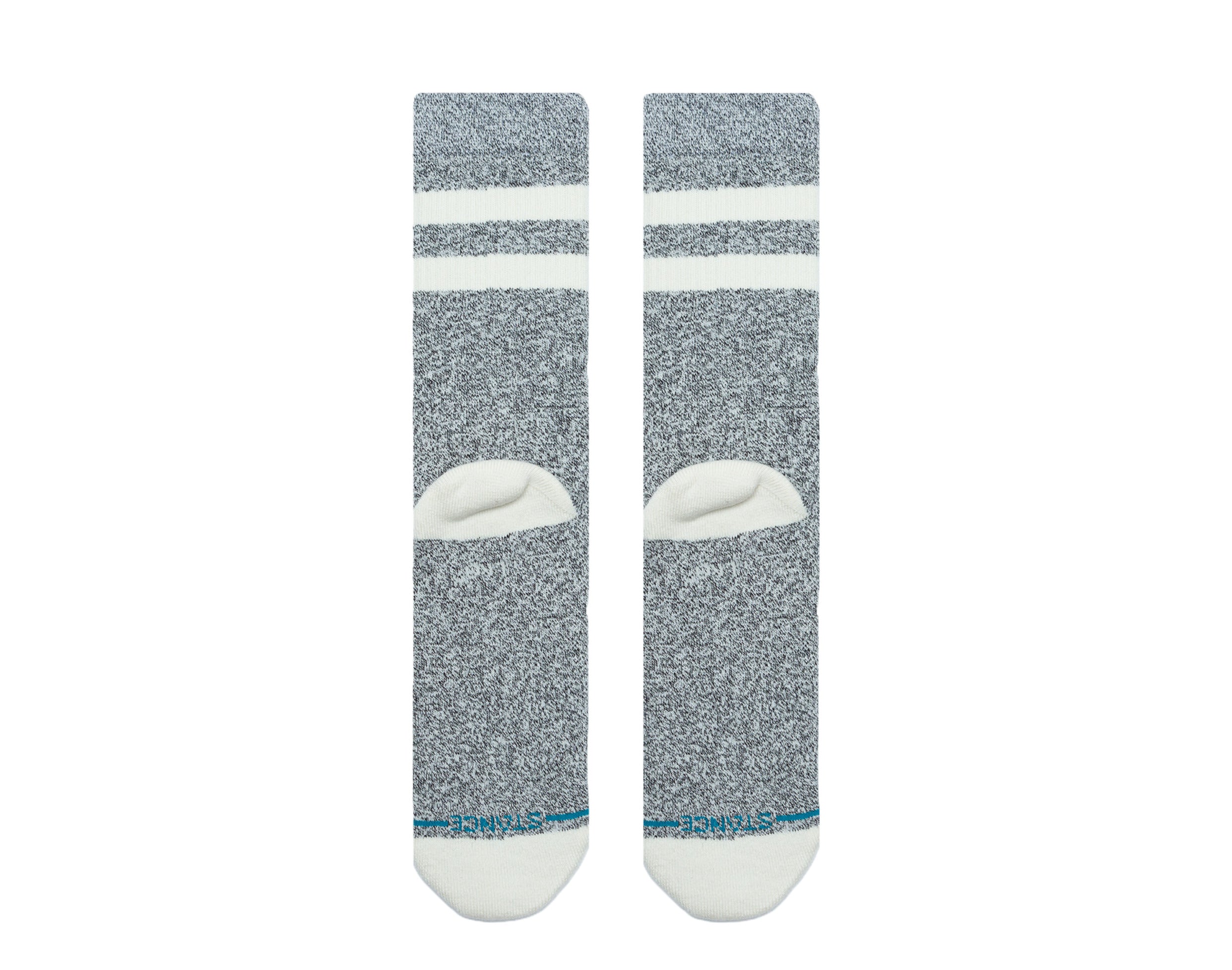 Stance UnCommon Solids Classic Joven Crew Socks