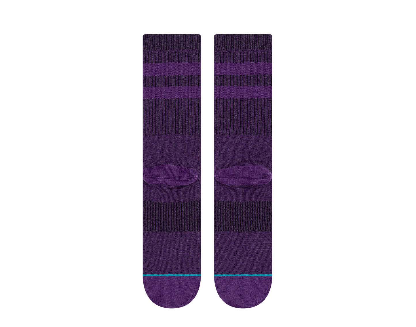 Stance UnCommon Solids Classic Joven Crew Socks