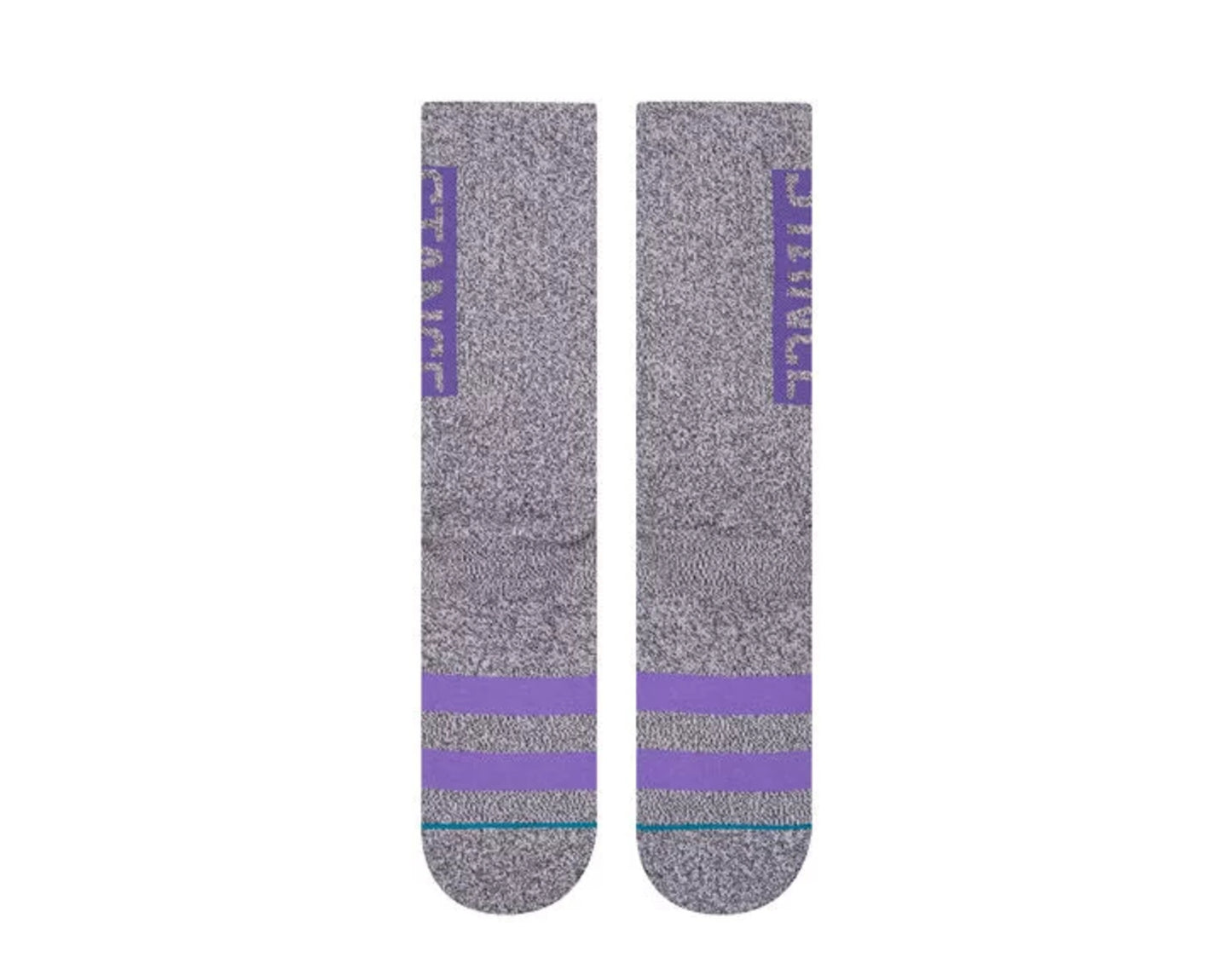 Stance UnCommon Solids Classic OG Crew Socks