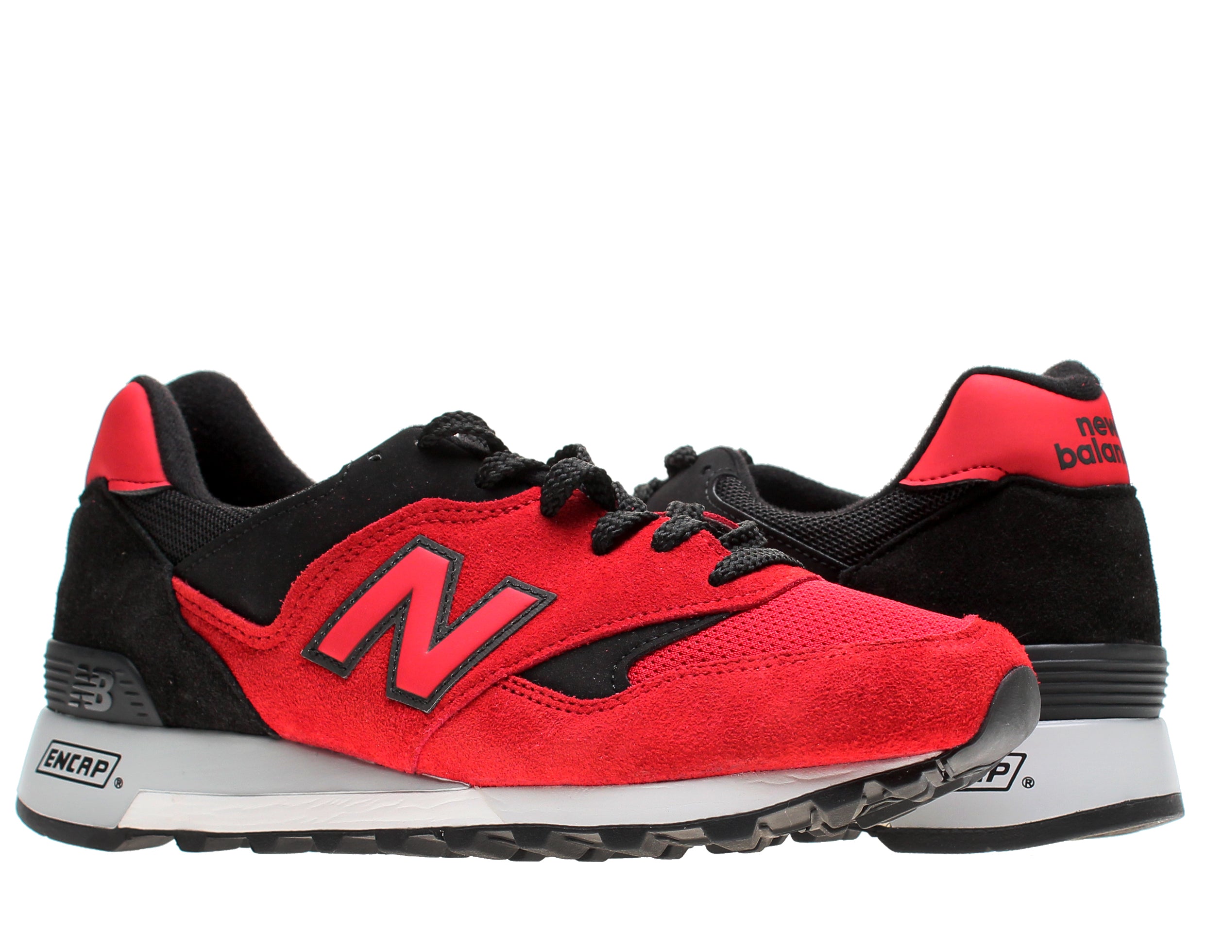 New balance m577 tbn sale