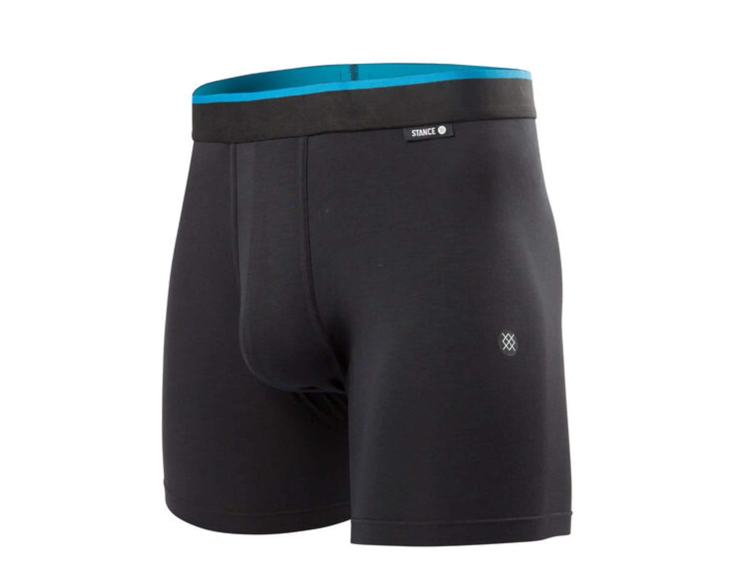 Stance Wholester Elemental WH 7 Inch Boxer Breifs Men's Underwear.