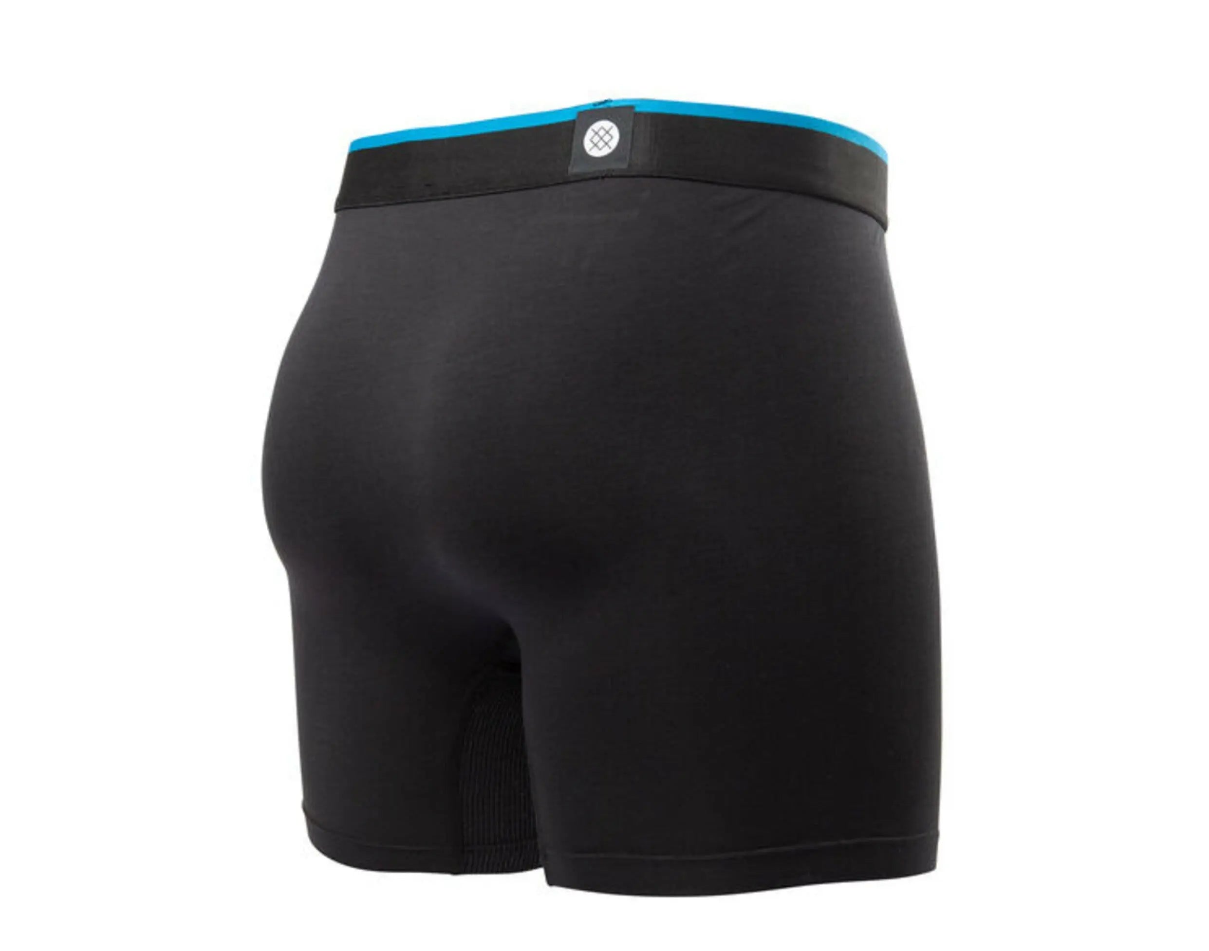 Stance Wholester Elemental WH 7 Inch Boxer Breifs Men's Underwear.