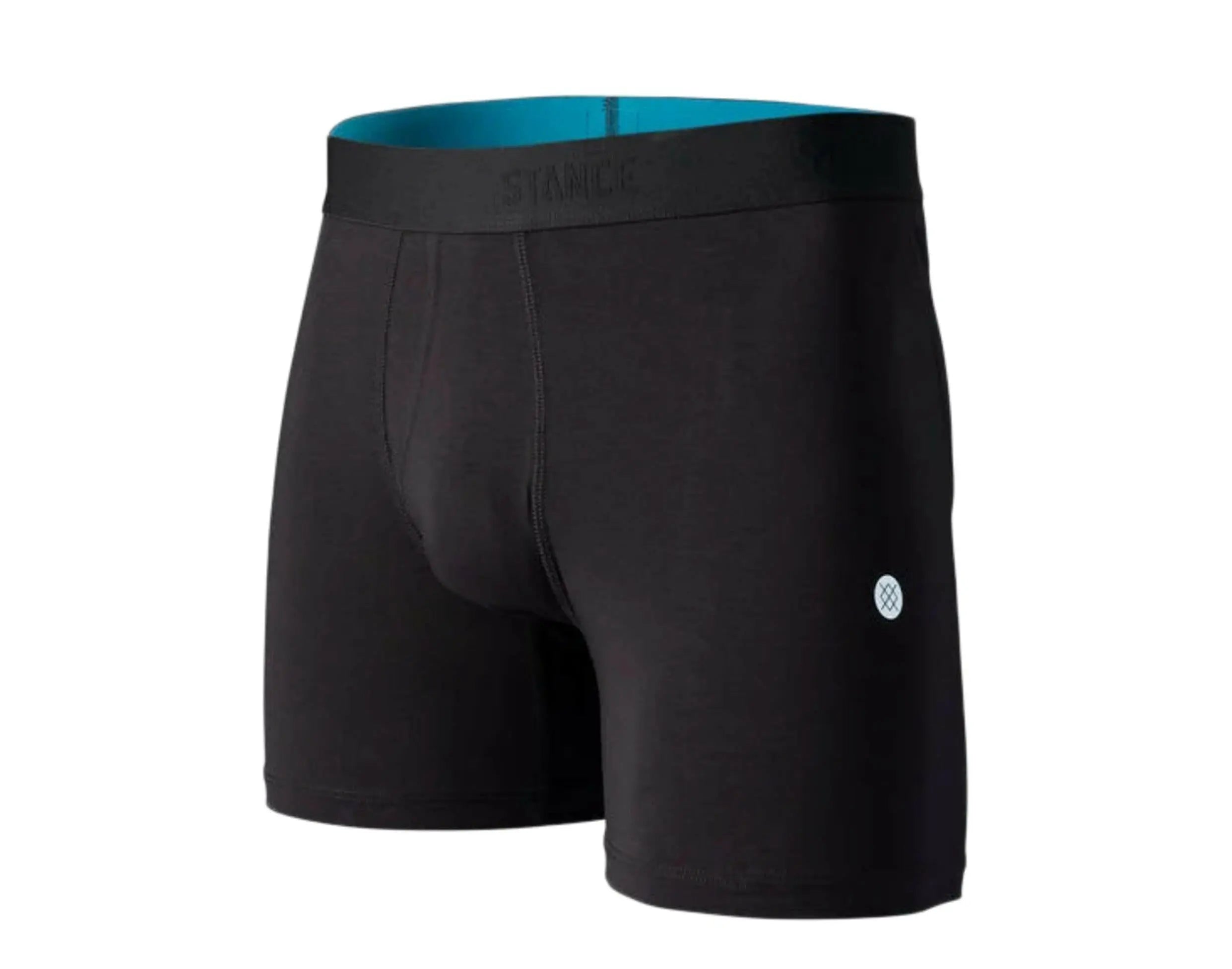 Stance Wholester Standard ST 6-Inch Boxer Breifs Men's Underwear.