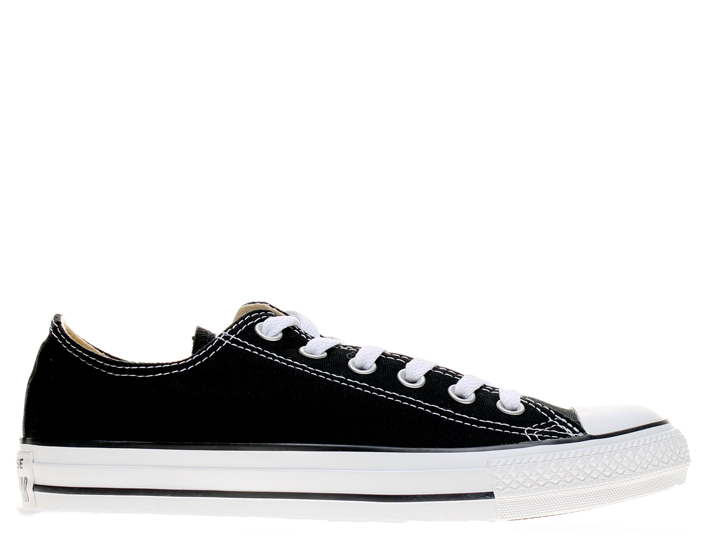 Converse Chuck Taylor All Star OX Low Top Sneakers