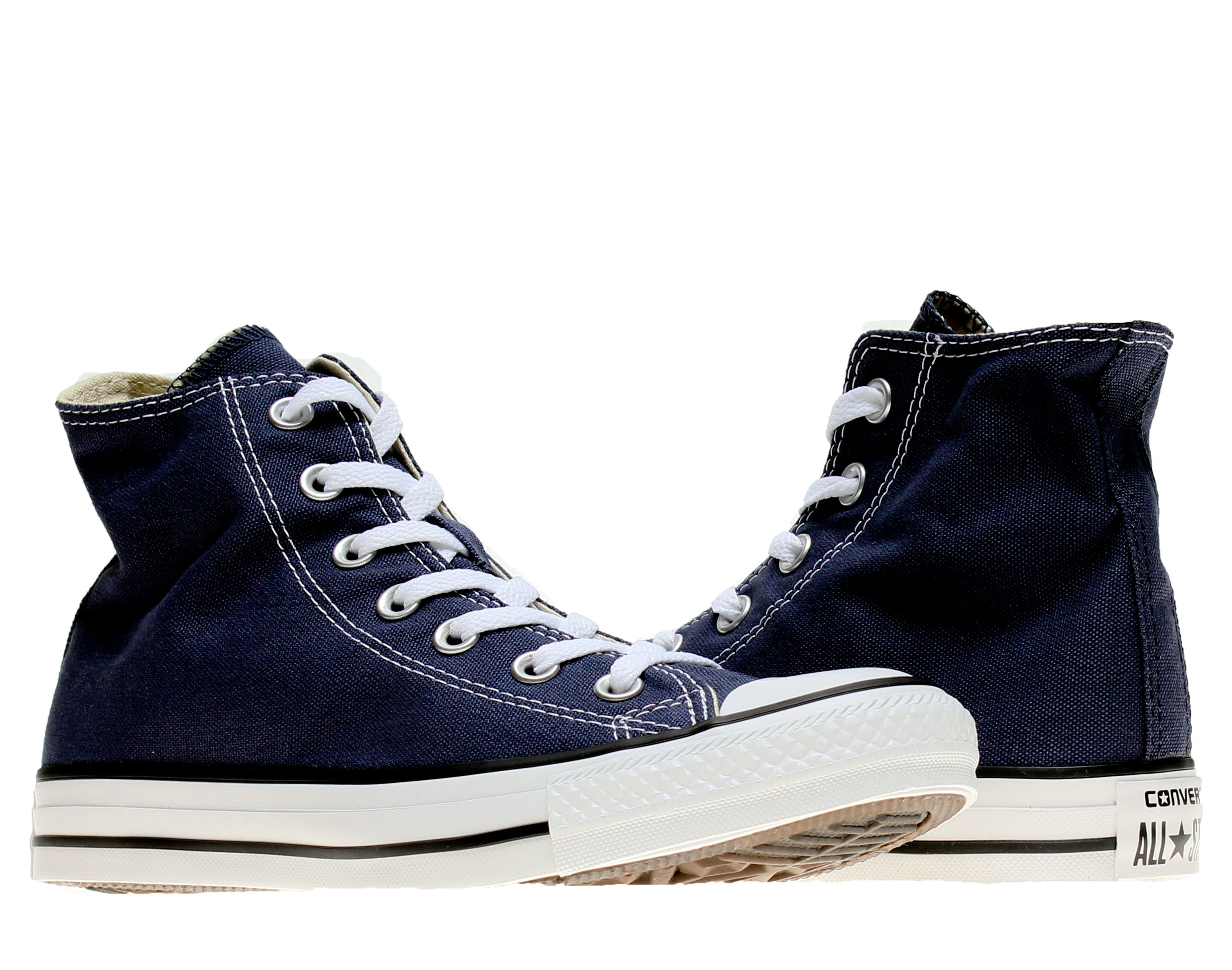 Converse m9622 cheap