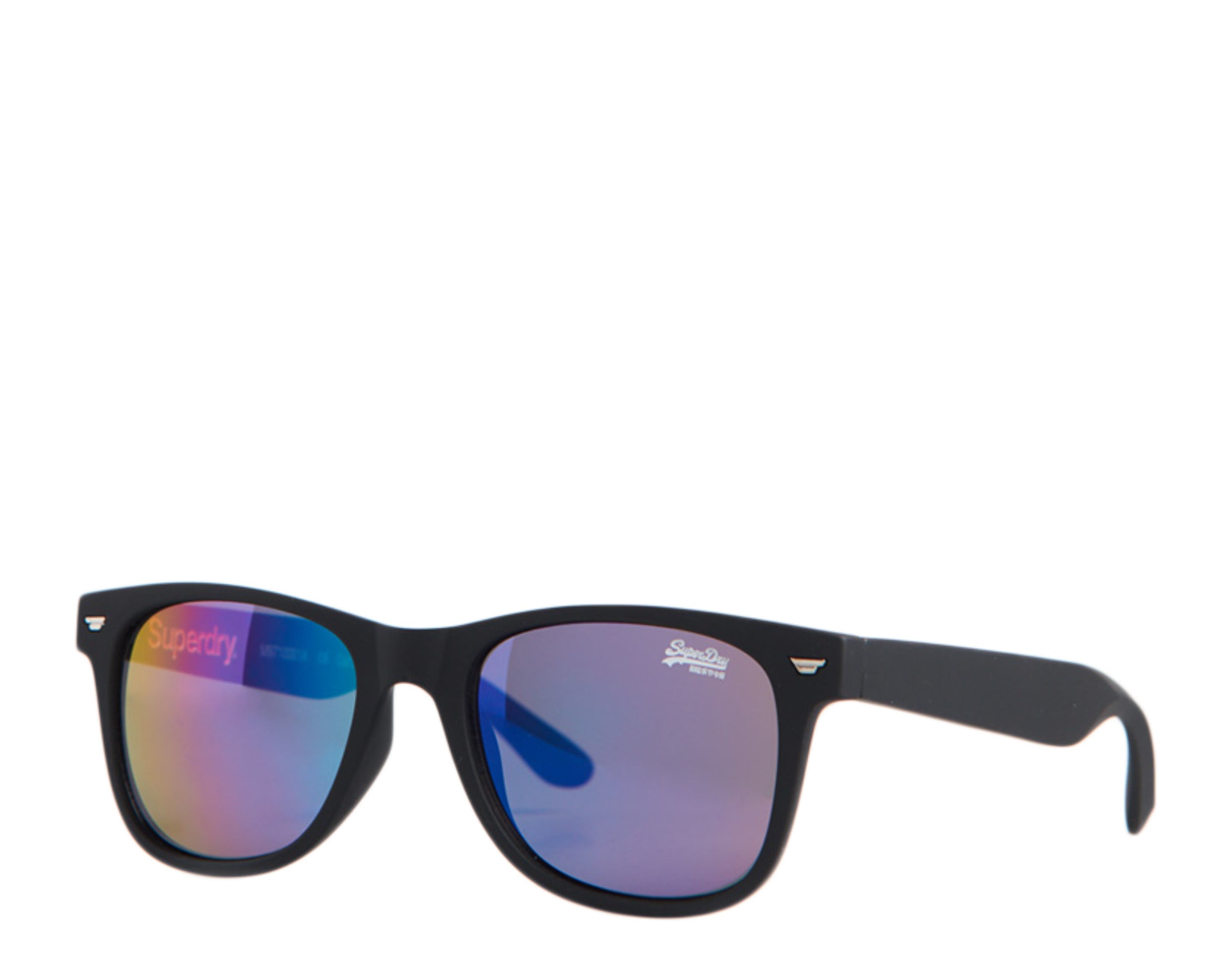 Superdry SDR Superfarer Sunglasses