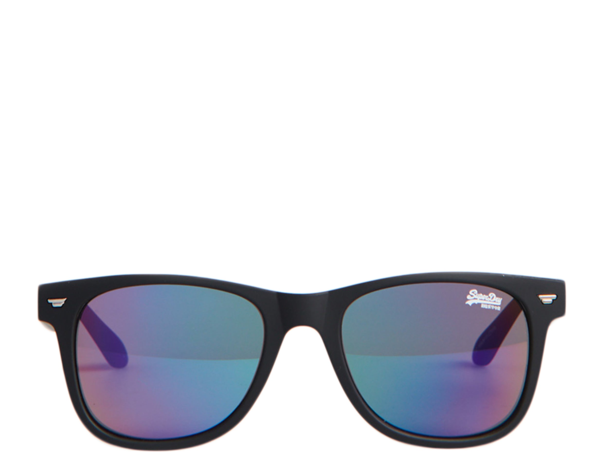 Superdry SDR Superfarer Sunglasses