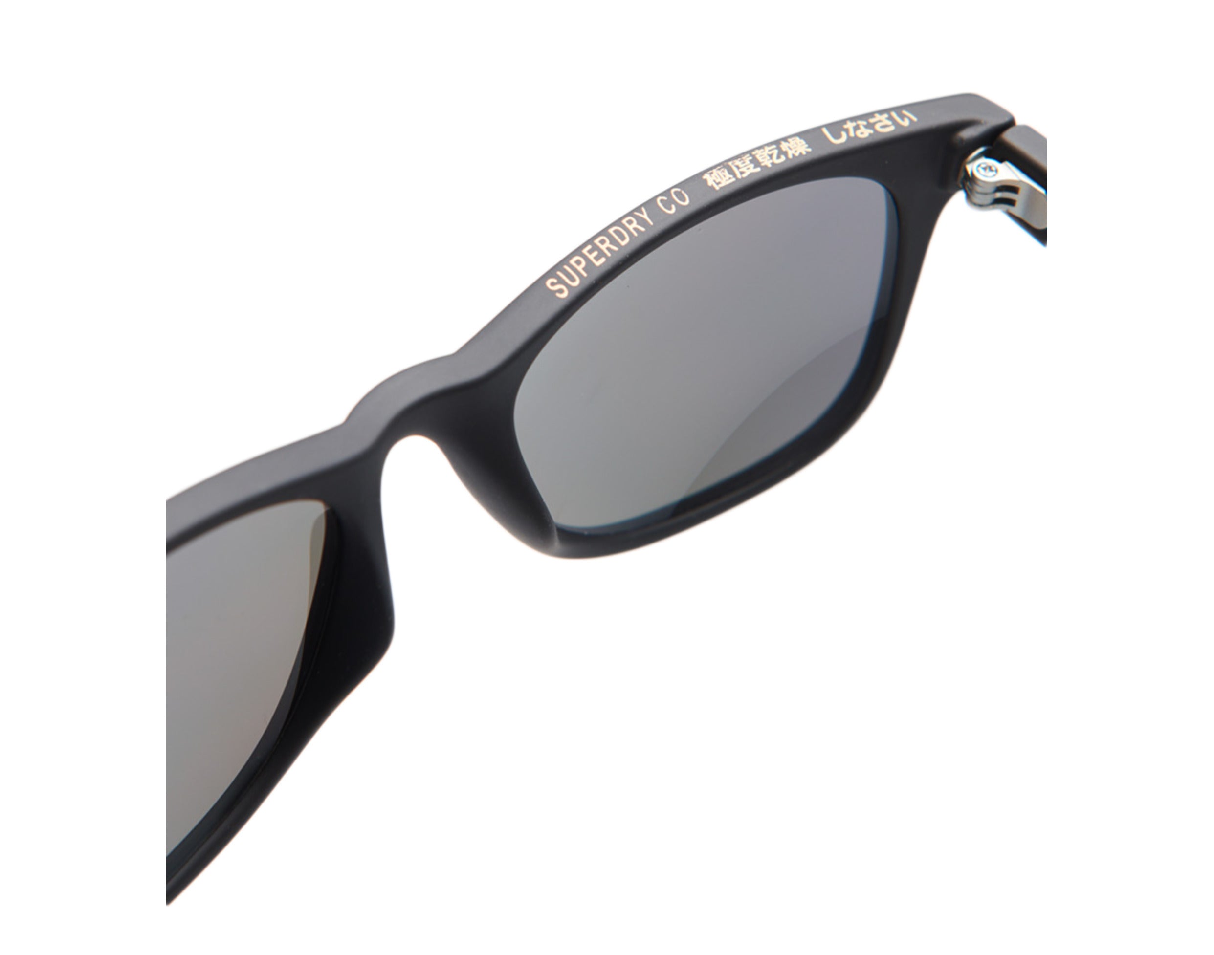 Superdry SDR Superfarer Sunglasses