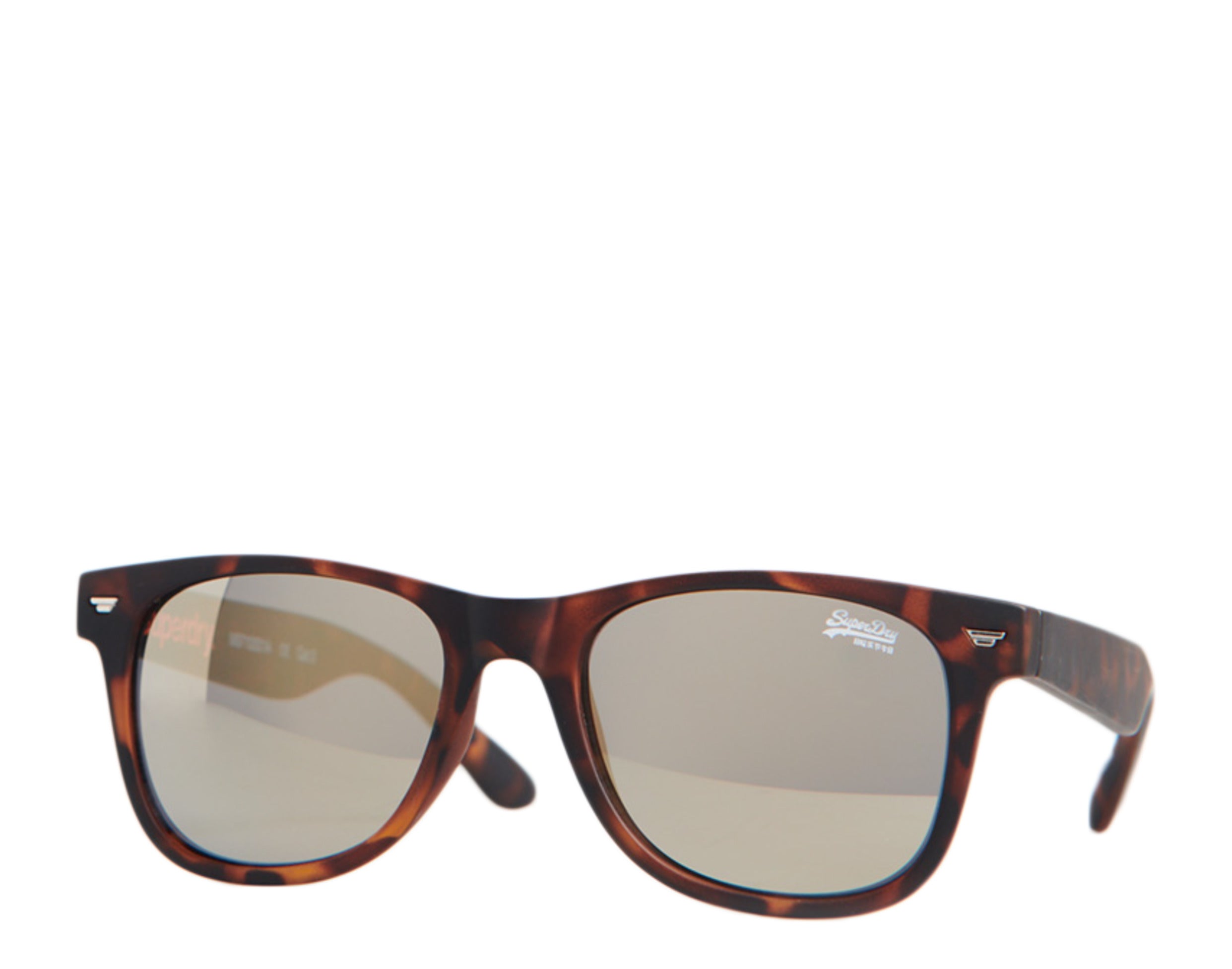 Superdry SDR Superfarer Sunglasses