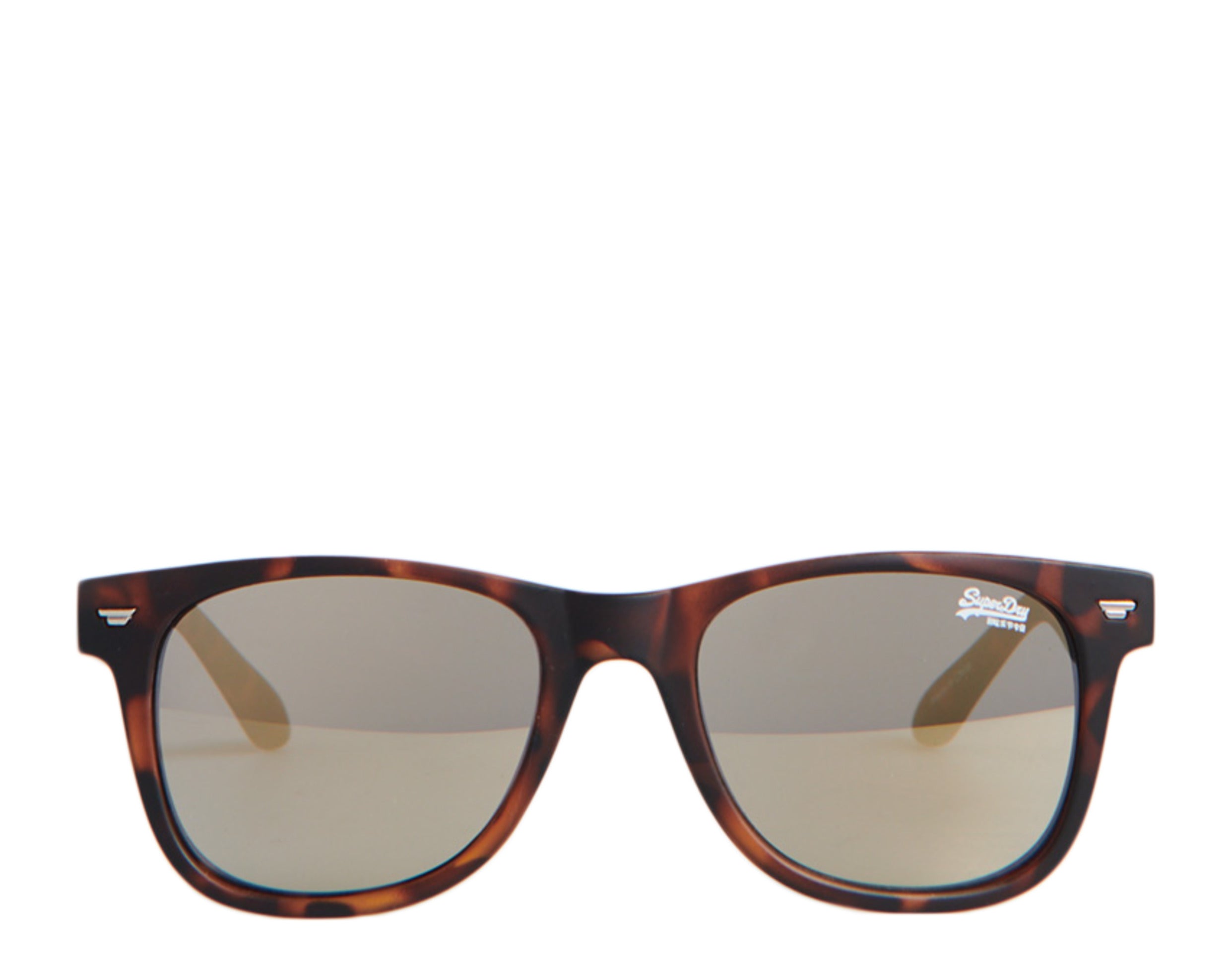 Superdry SDR Superfarer Sunglasses