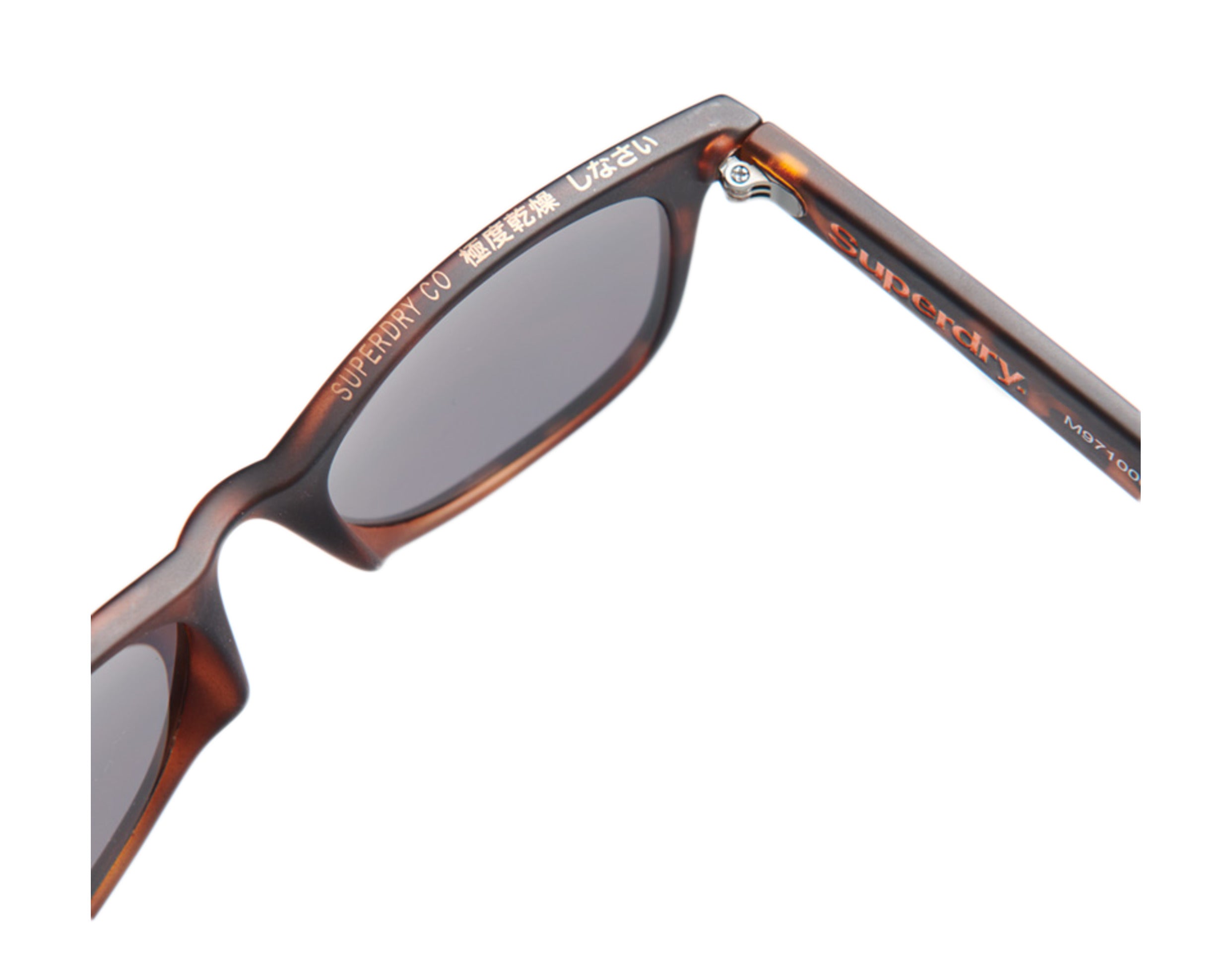 Superdry SDR Superfarer Sunglasses