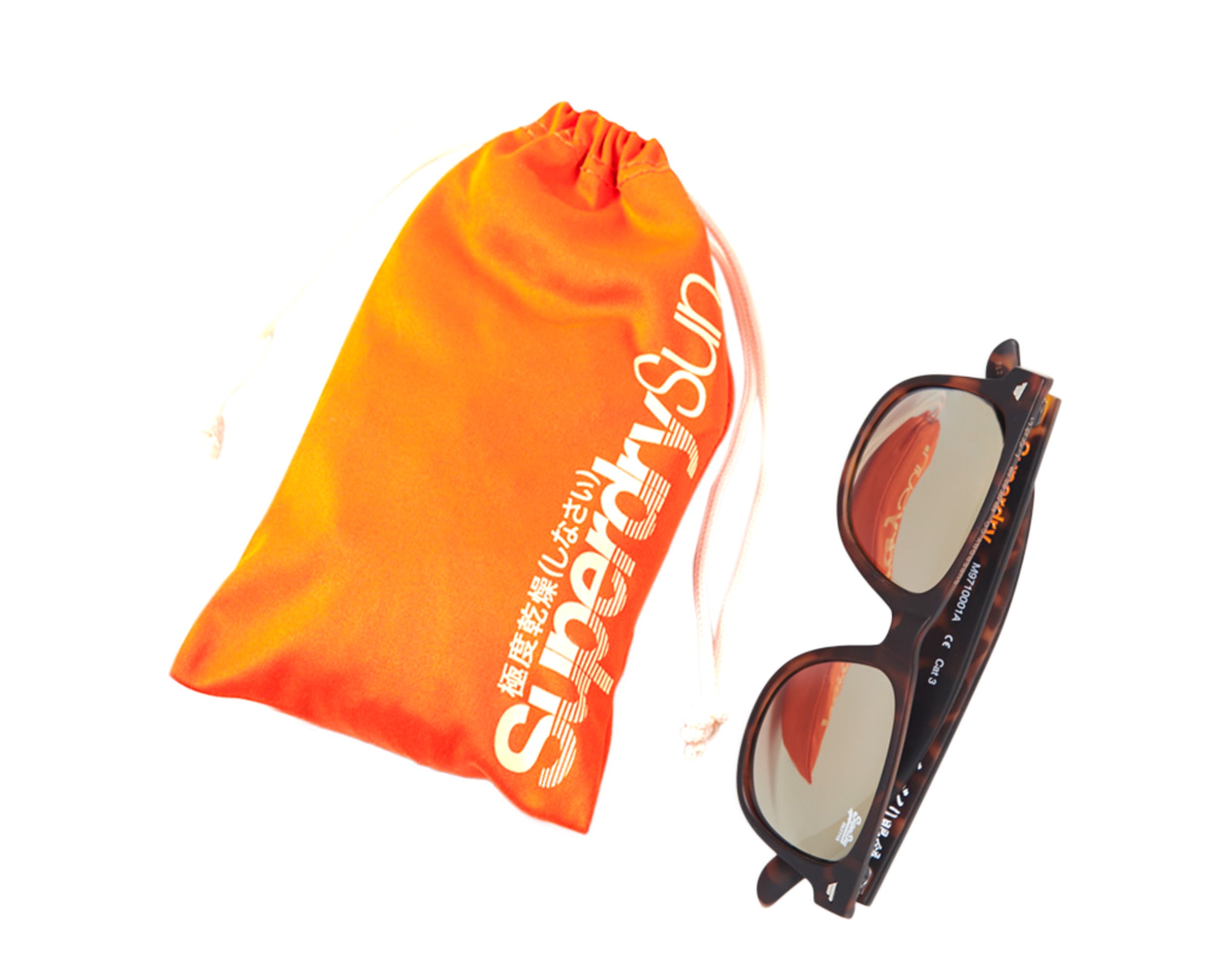 Superdry SDR Superfarer Sunglasses