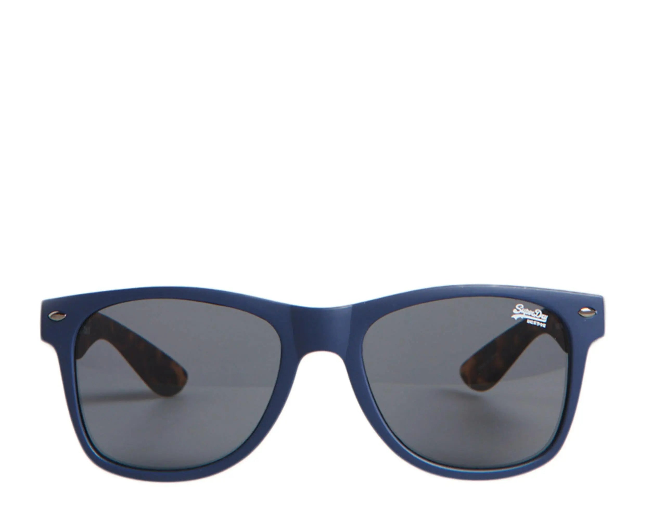 Superdry SDR Newfare Sunglasses.