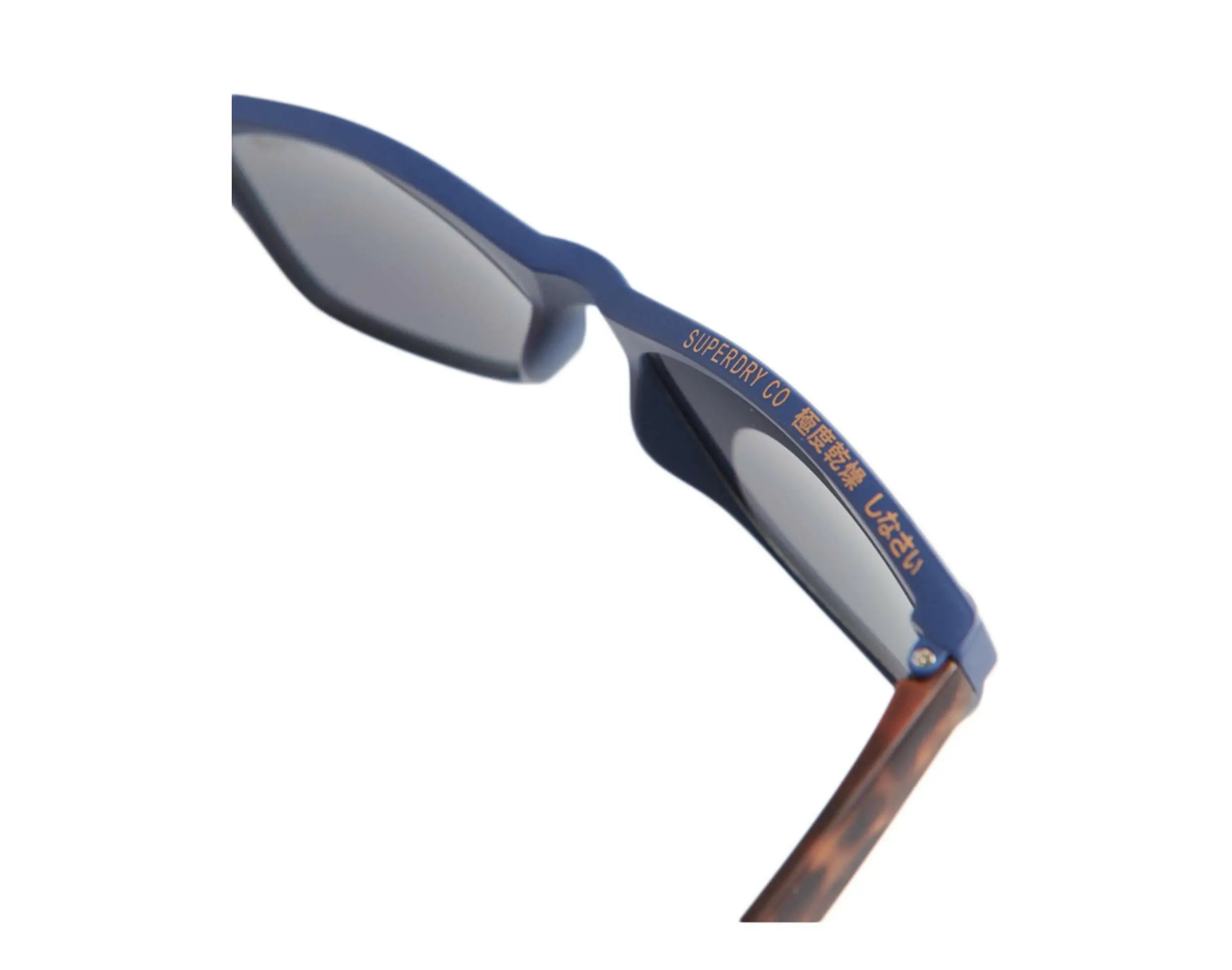 Superdry SDR Newfare Sunglasses.