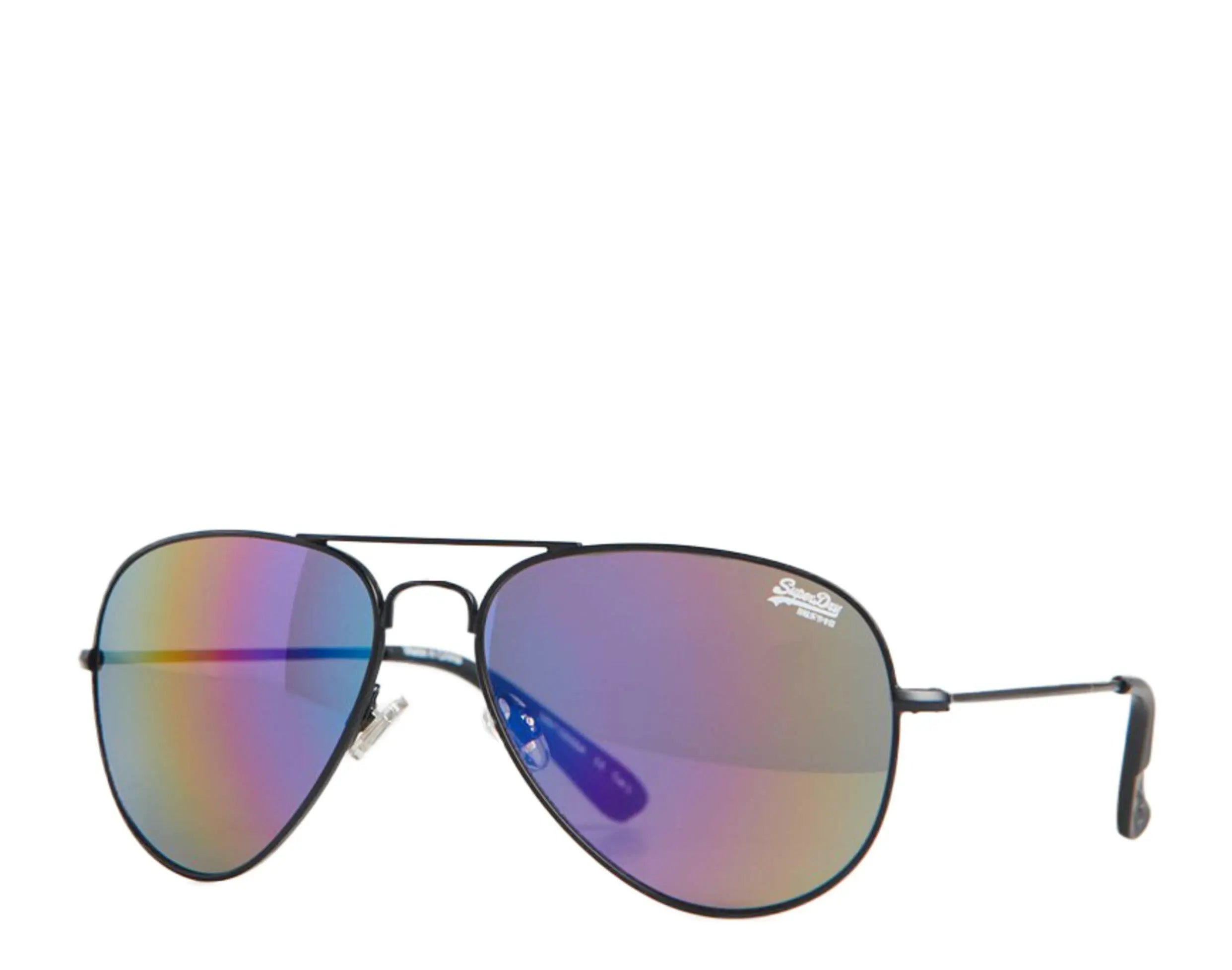 Superdry SDR Huntsman Sunglasses.