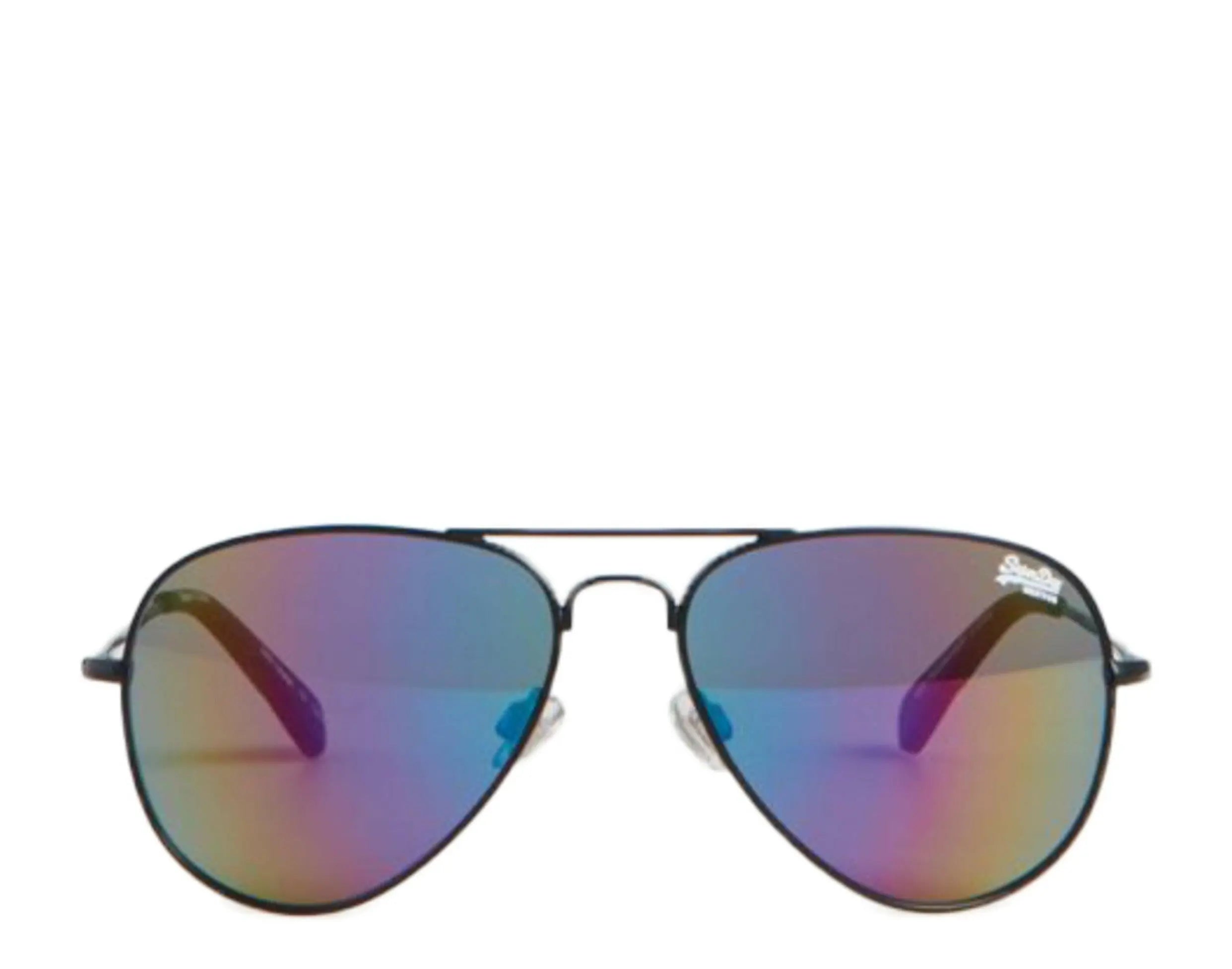 Superdry SDR Huntsman Sunglasses.