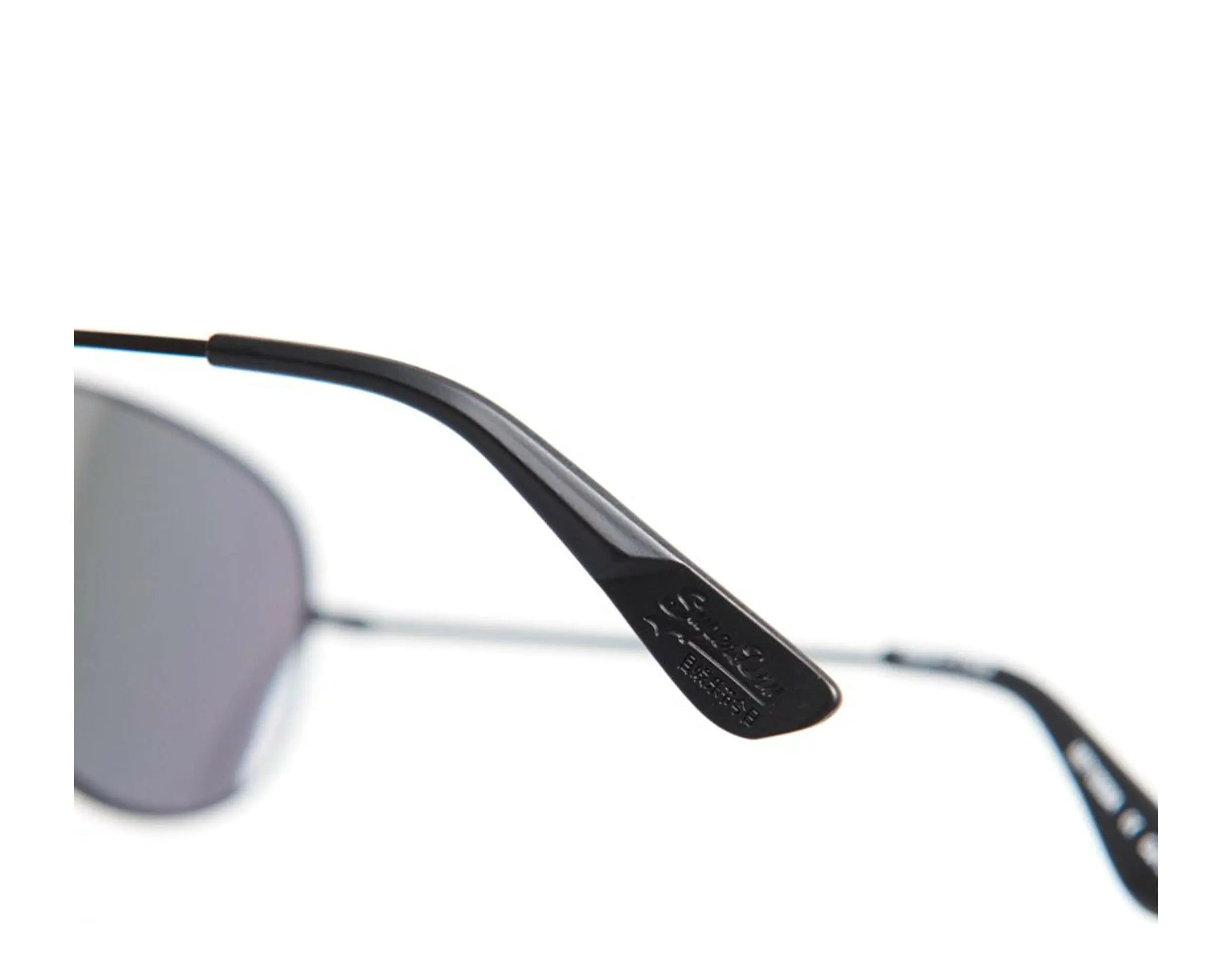 Superdry SDR Huntsman Sunglasses.