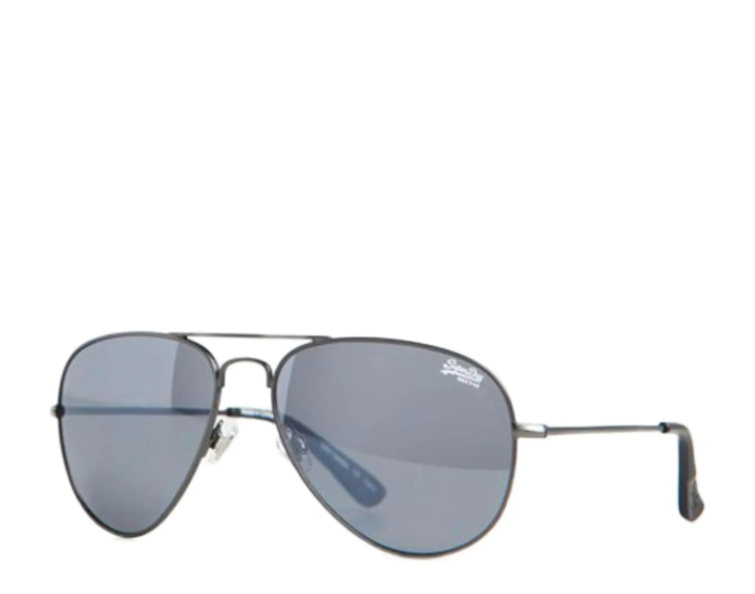 Superdry SDR Huntsman Sunglasses.