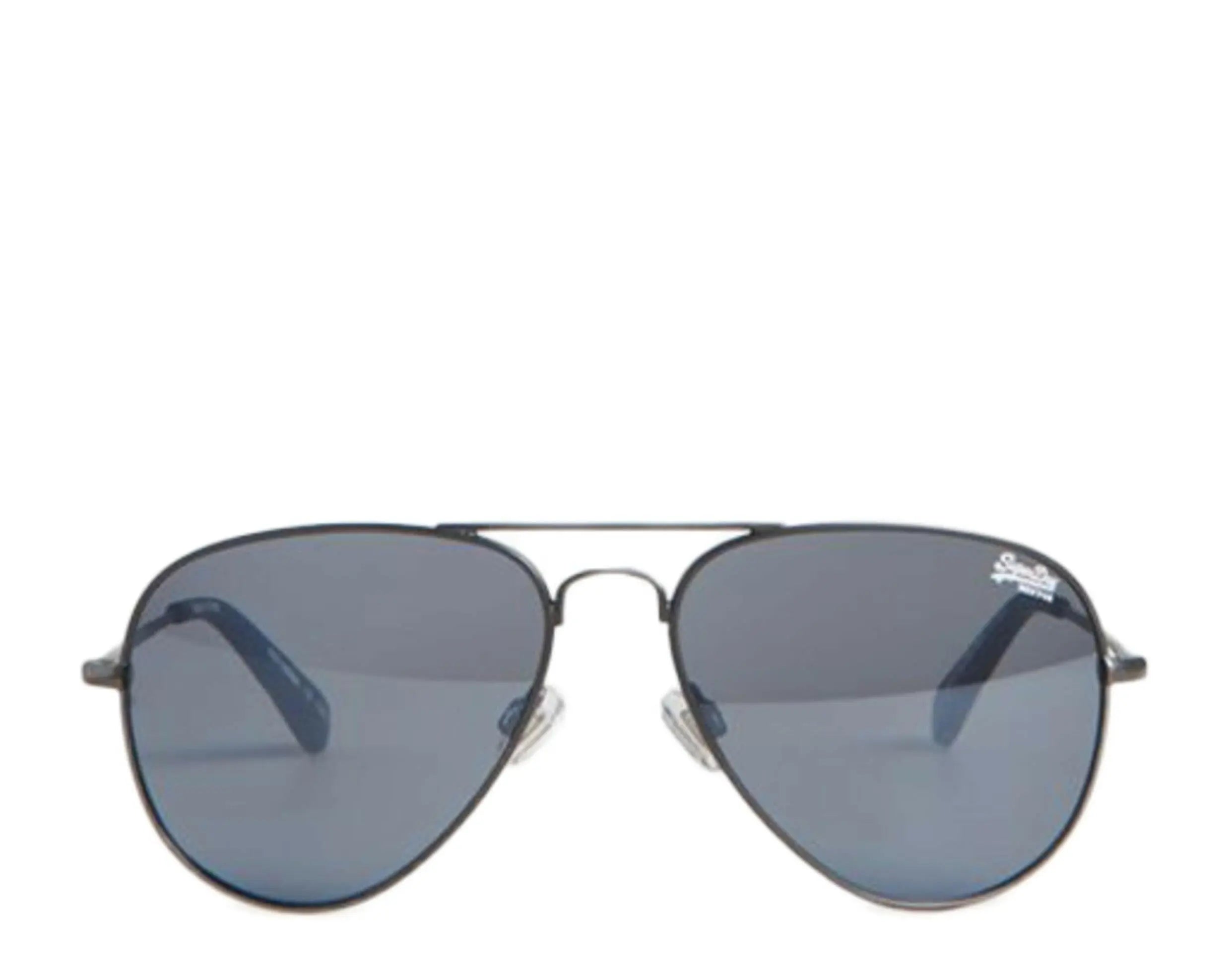 Superdry SDR Huntsman Sunglasses.