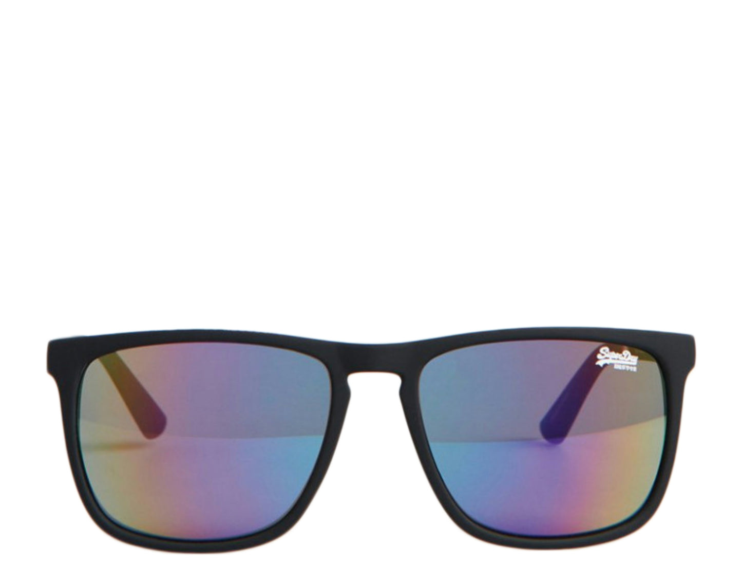 Superdry SDR Alumni Sunglasses