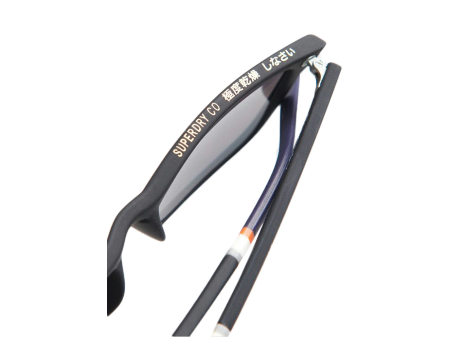 Superdry SDR Alumni Sunglasses
