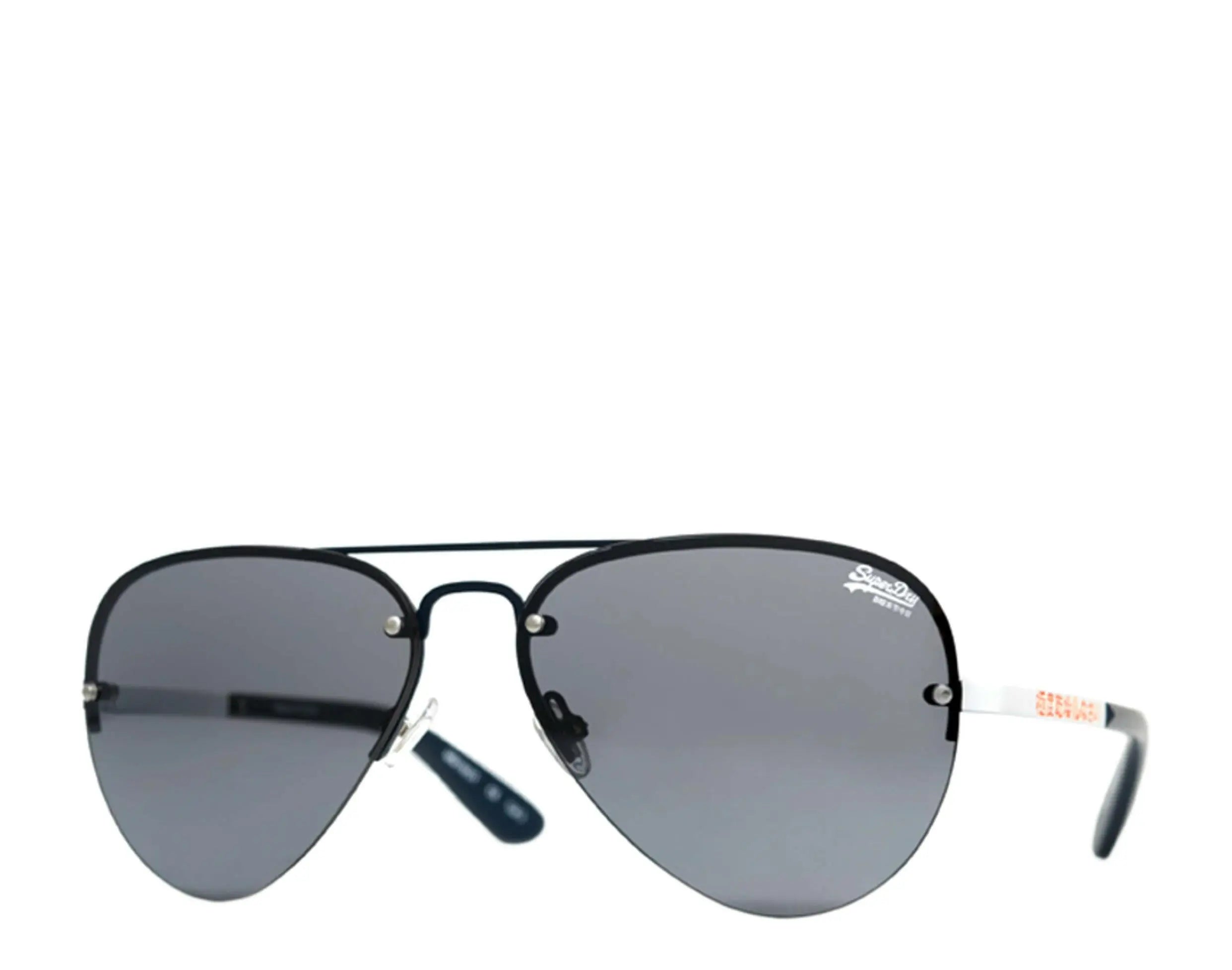 Superdry SDR Micah Sunglasses.