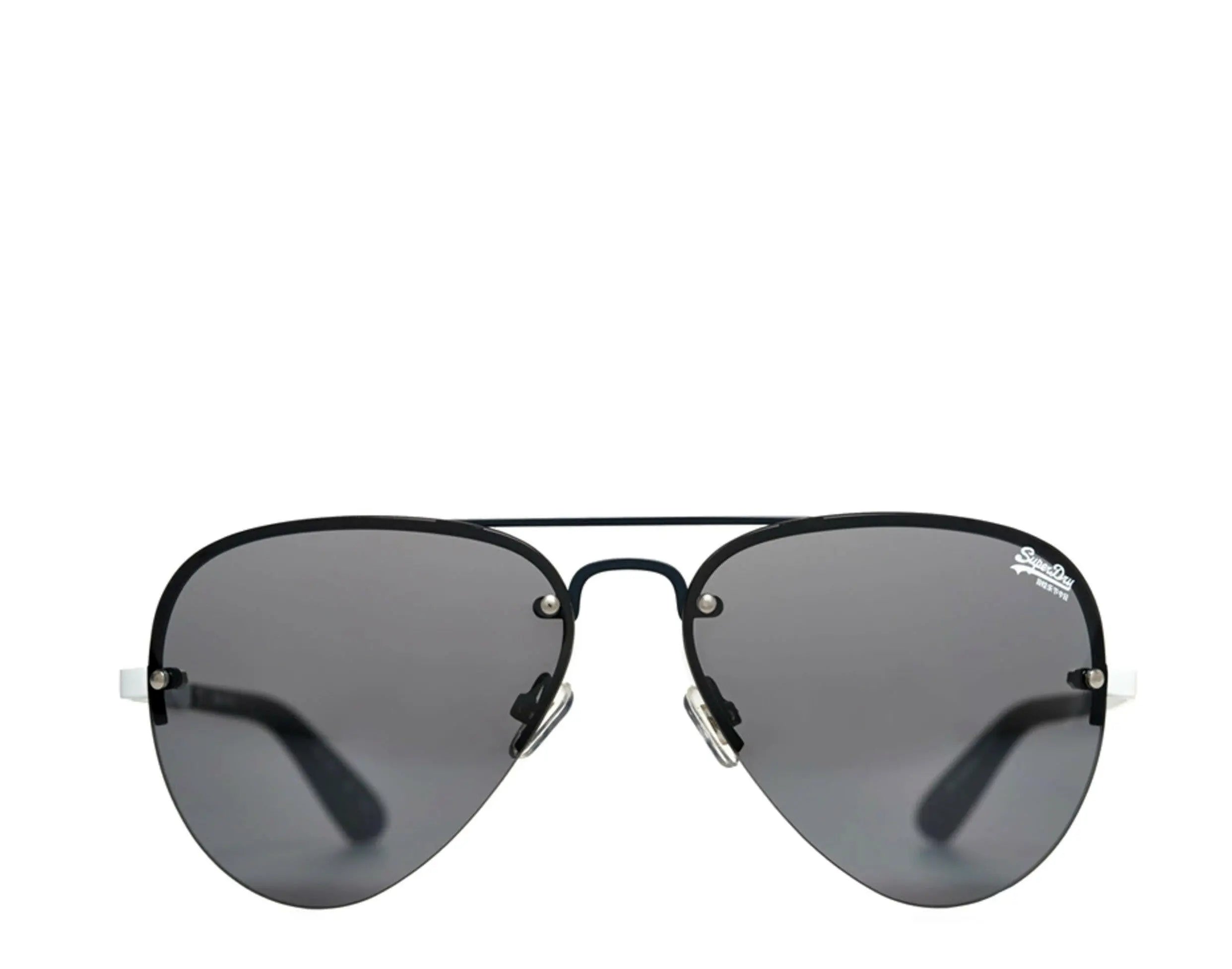 Superdry SDR Micah Sunglasses.
