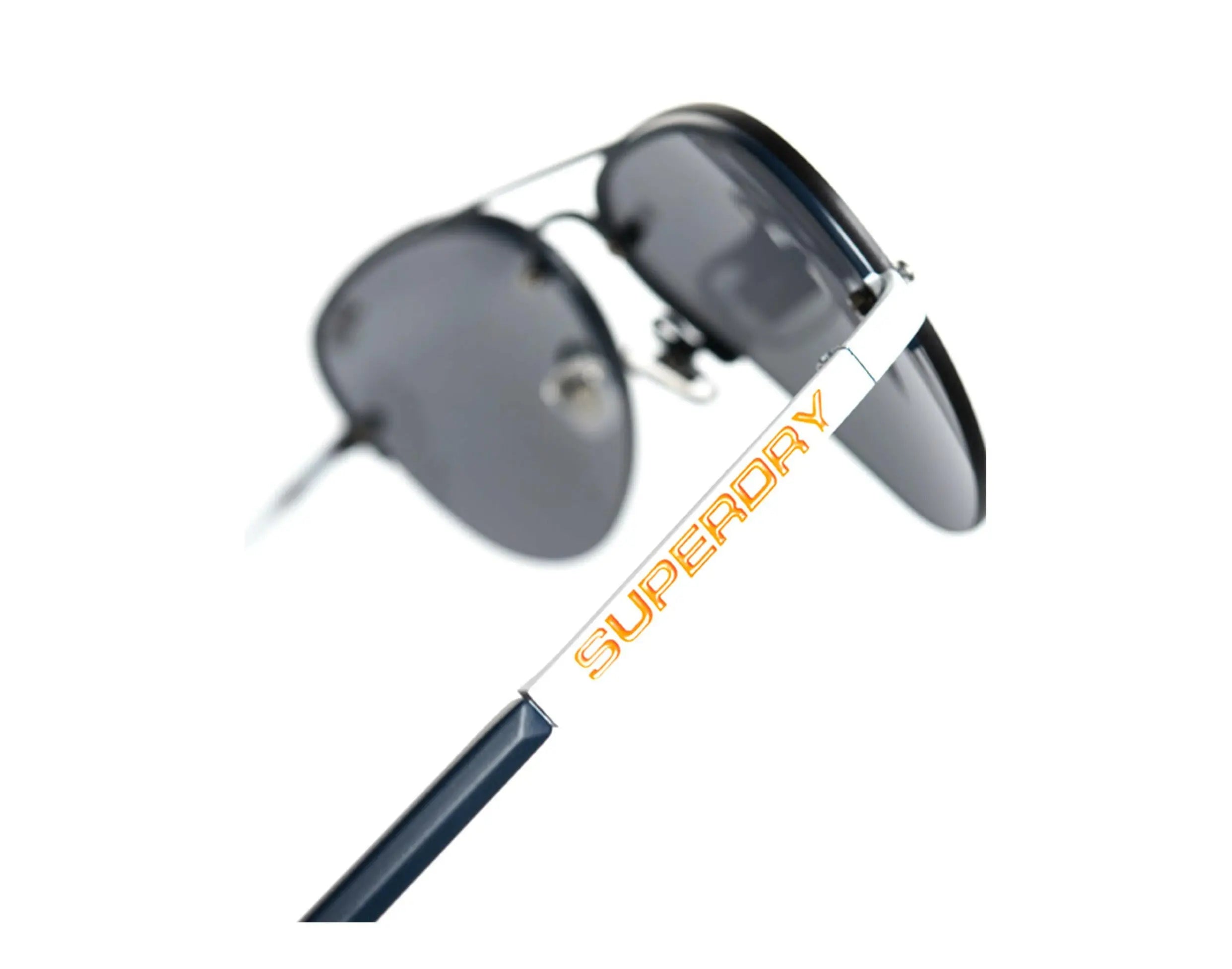 Superdry SDR Micah Sunglasses.