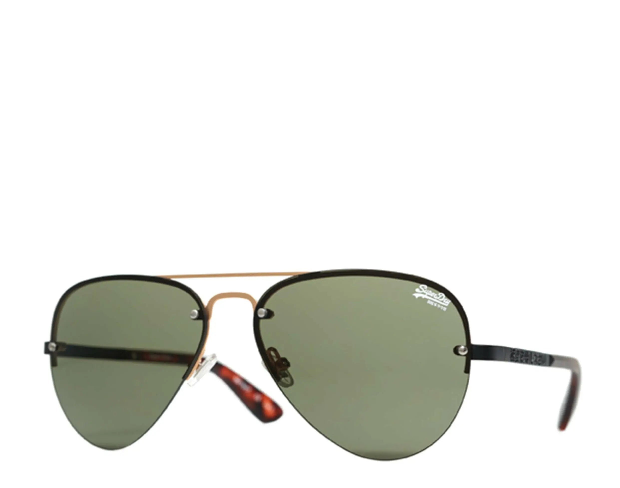 Superdry SDR Micah Sunglasses.