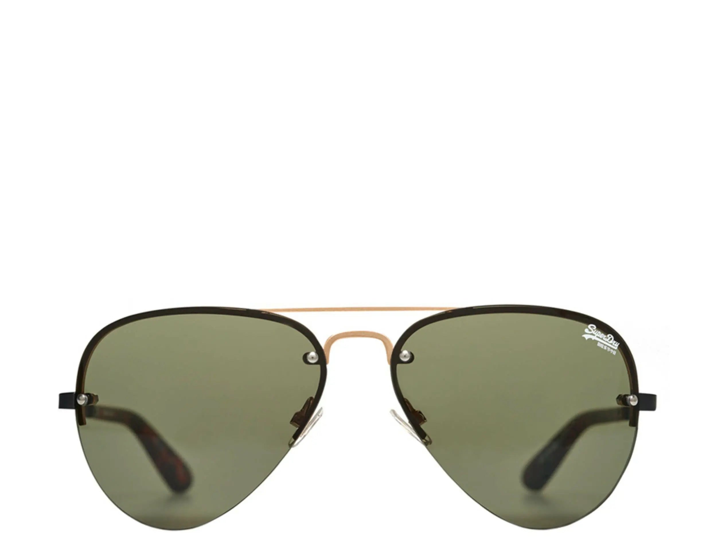 Superdry SDR Micah Sunglasses.